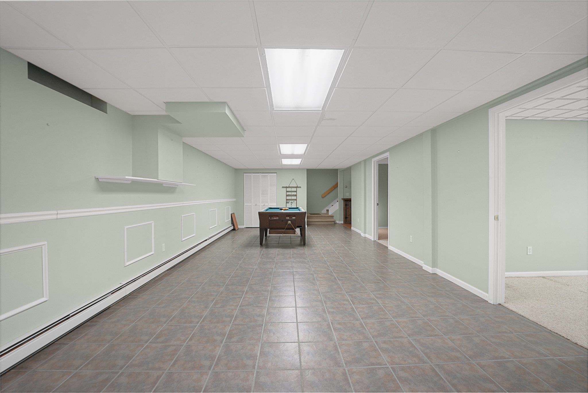 9017 Clam Lake Road, Bellaire, MI, 49615