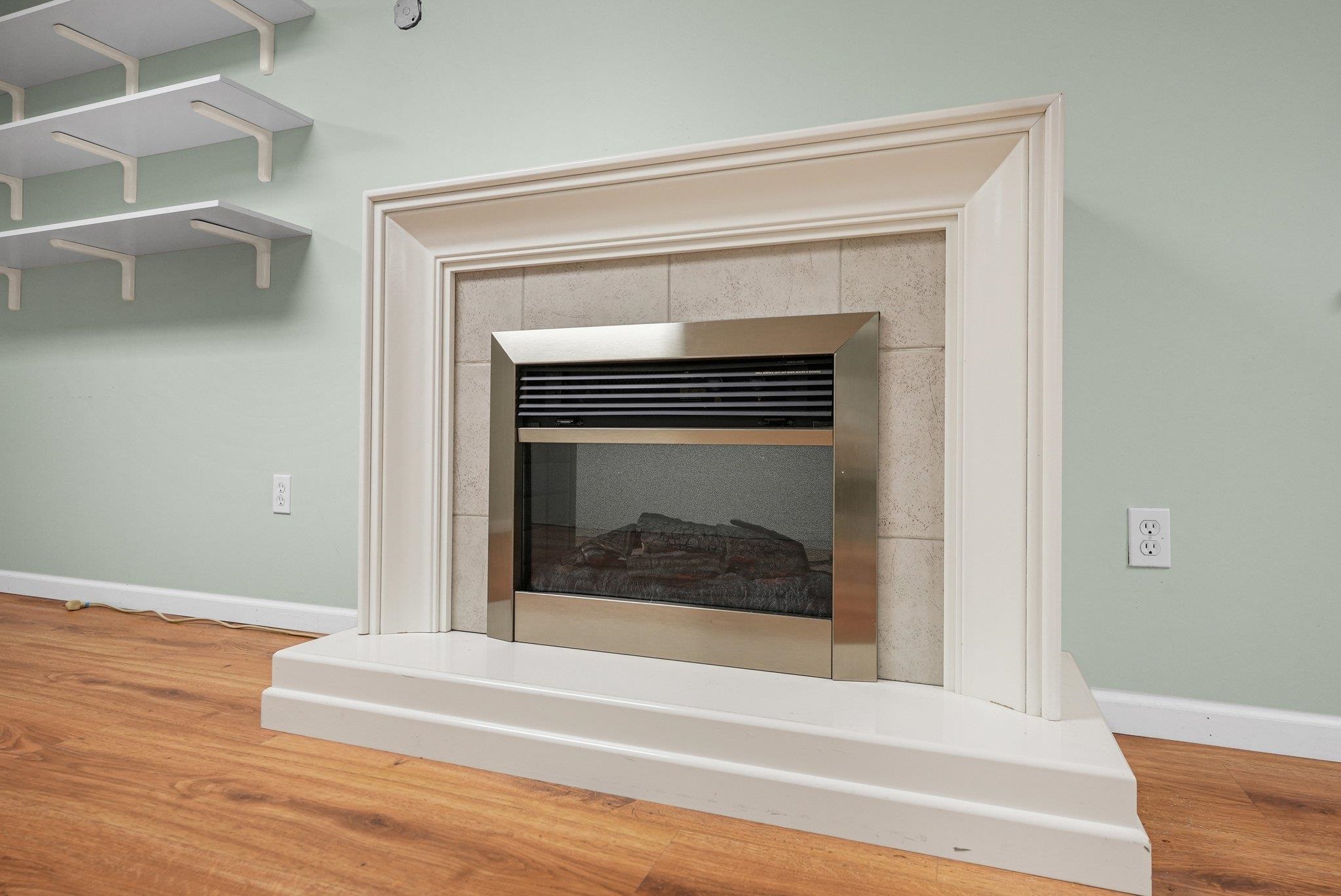 9017 Clam Lake Road, Bellaire, MI, 49615