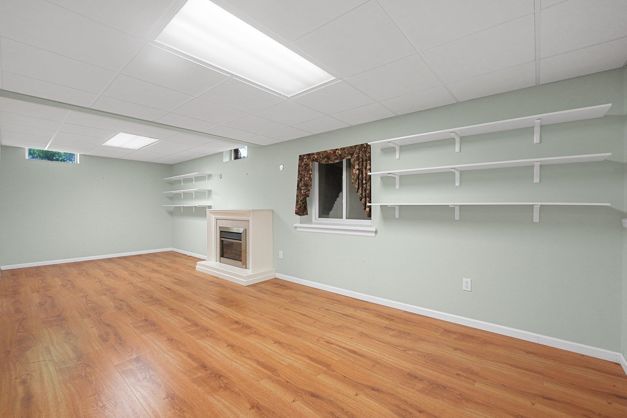 9017 Clam Lake Road, Bellaire, MI, 49615