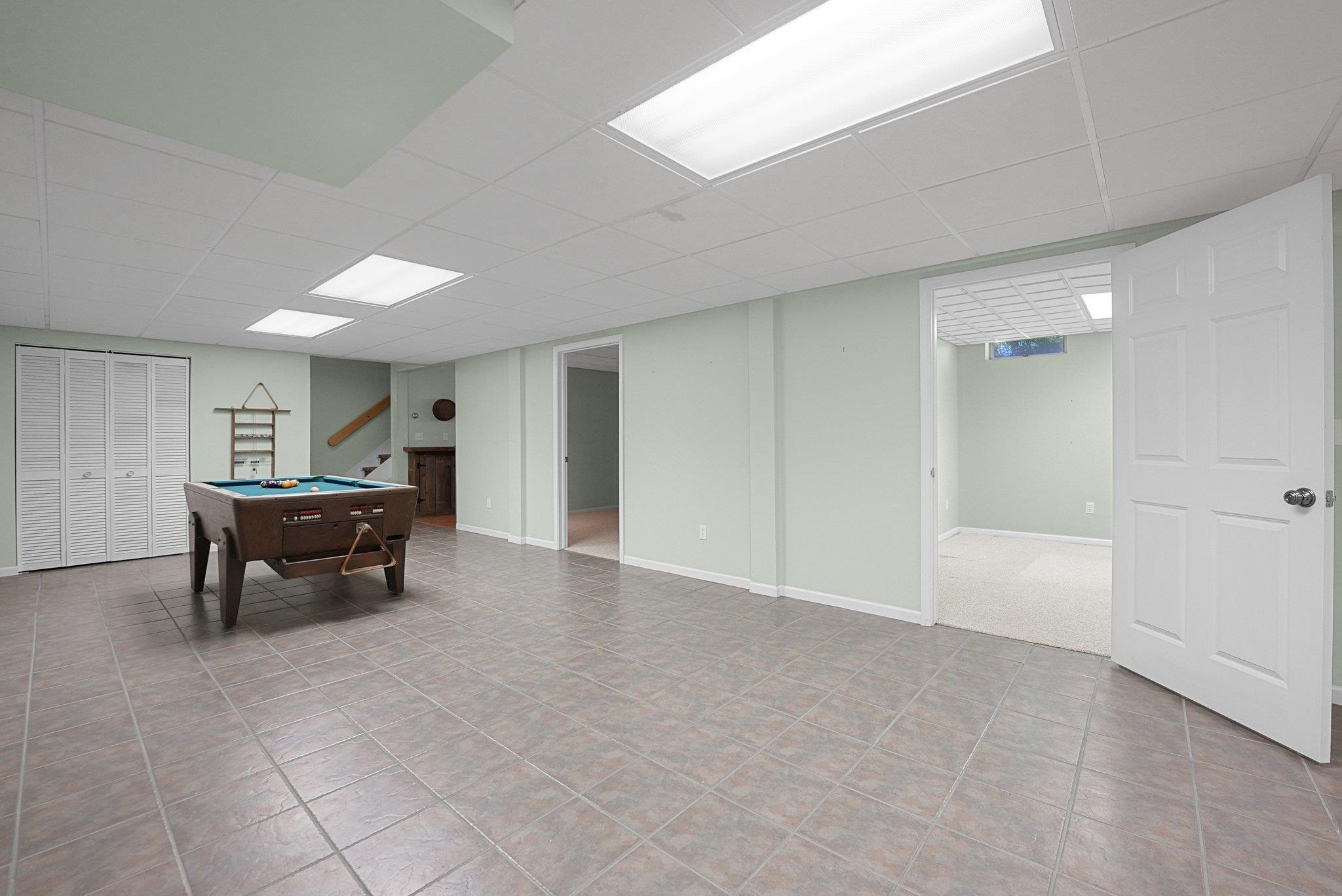 9017 Clam Lake Road, Bellaire, MI, 49615