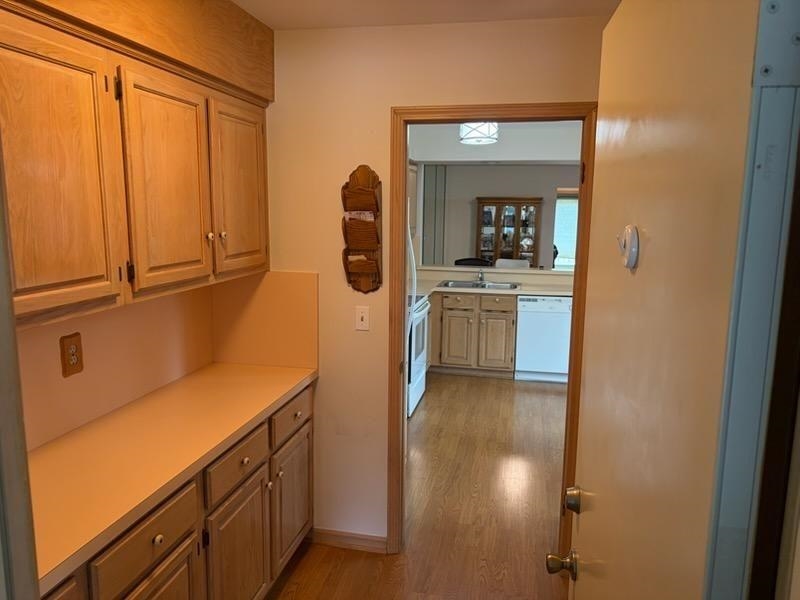 16600 Sarjay Drive, MI, 48038