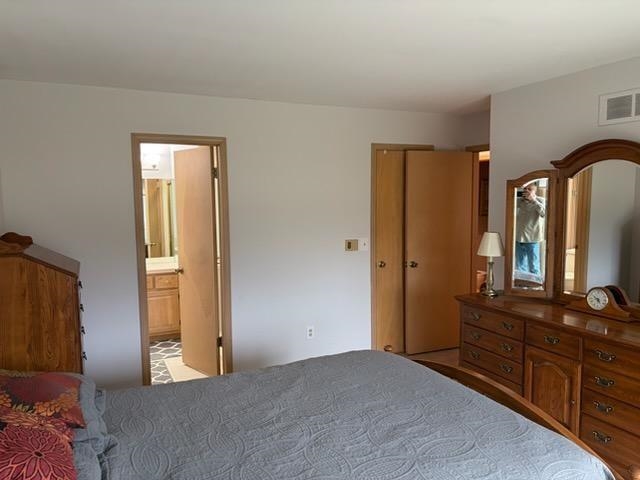 16600 Sarjay Drive, MI, 48038