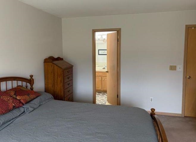 16600 Sarjay Drive, MI, 48038
