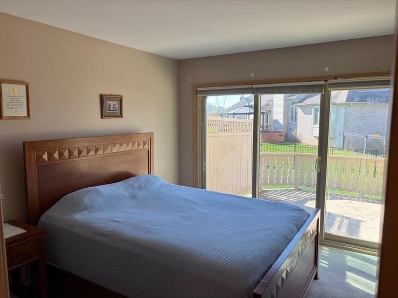 16600 Sarjay Drive, MI, 48038