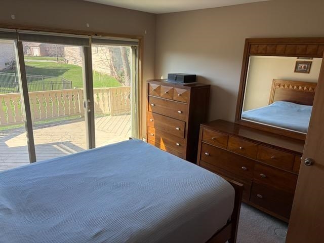 16600 Sarjay Drive, MI, 48038