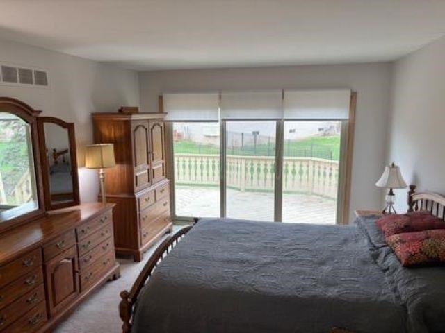 16600 Sarjay Drive, MI, 48038