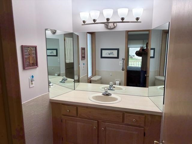 16600 Sarjay Drive, MI, 48038