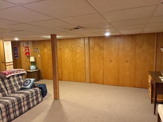 16600 Sarjay Drive, MI, 48038