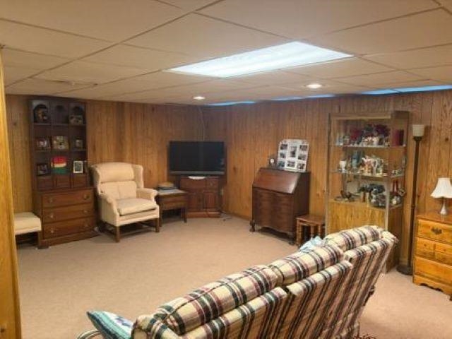 16600 Sarjay Drive, MI, 48038