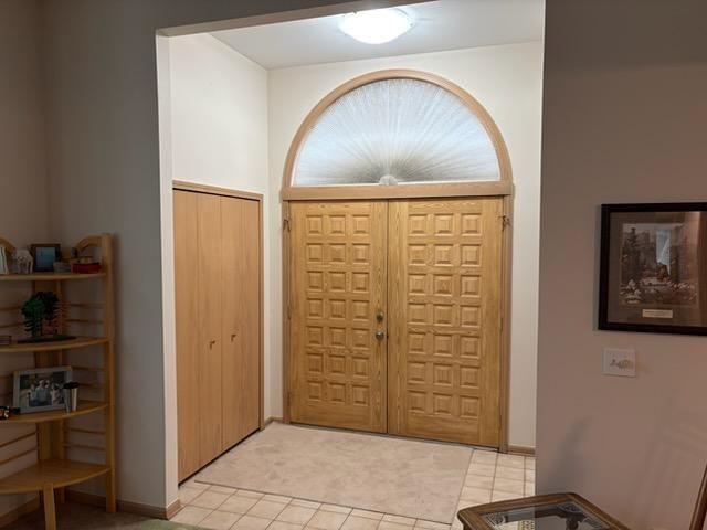 16600 Sarjay Drive, MI, 48038
