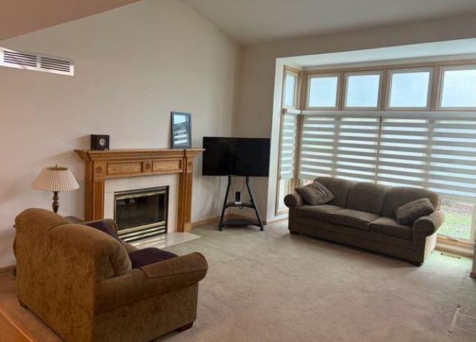 16600 Sarjay Drive, MI, 48038