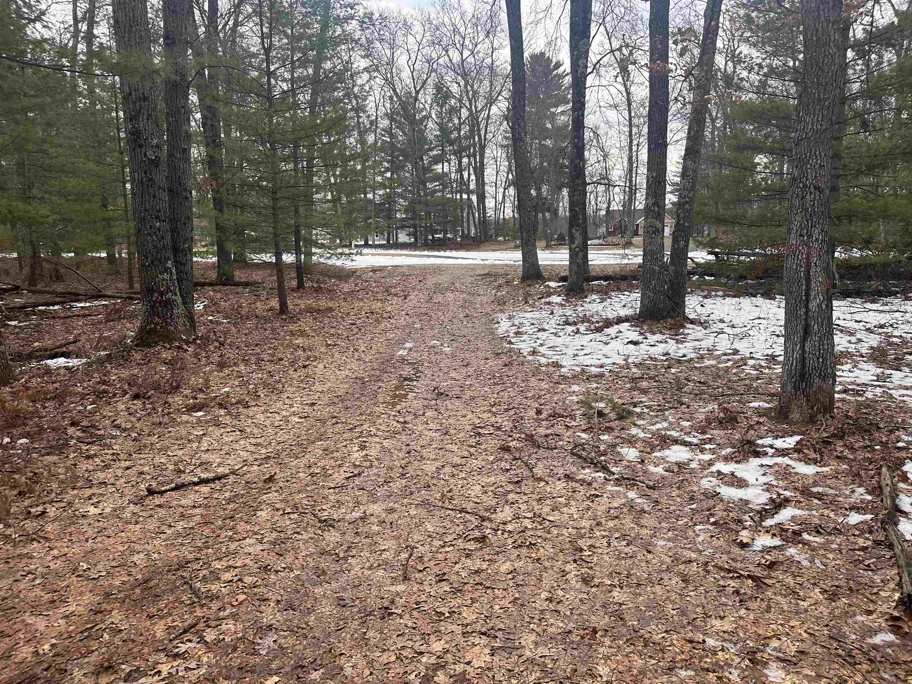 8616 Katie Lane, Baldwin, MI, 49304