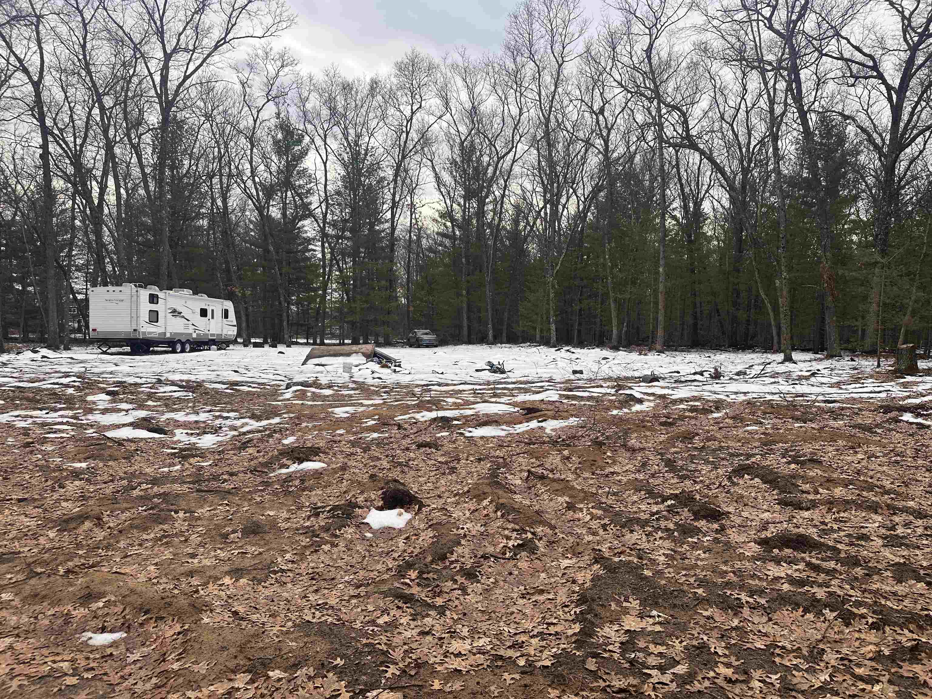 8616 Katie Lane, Baldwin, MI, 49304