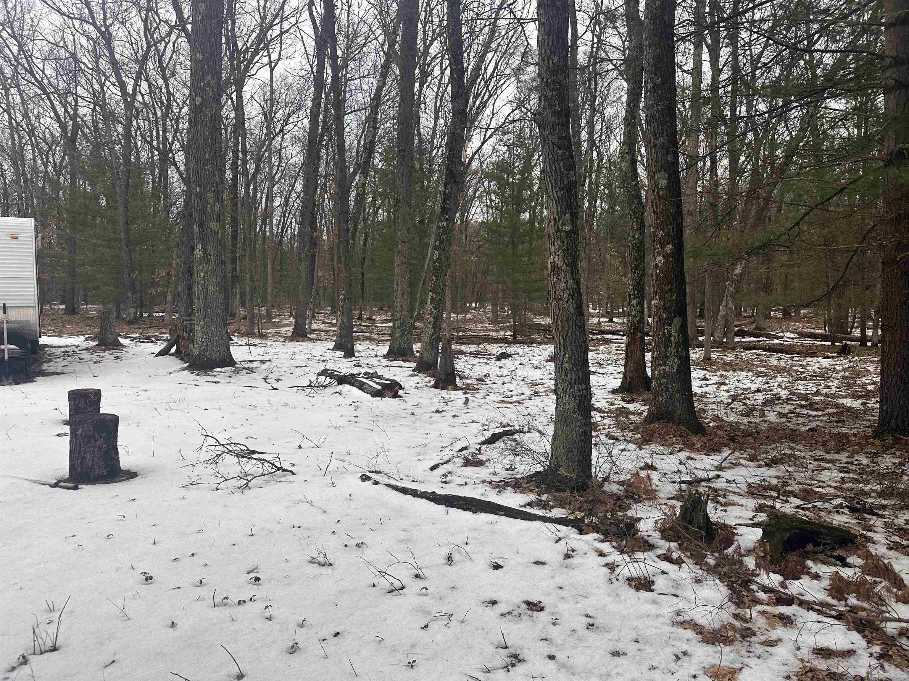 8616 Katie Lane, Baldwin, MI, 49304