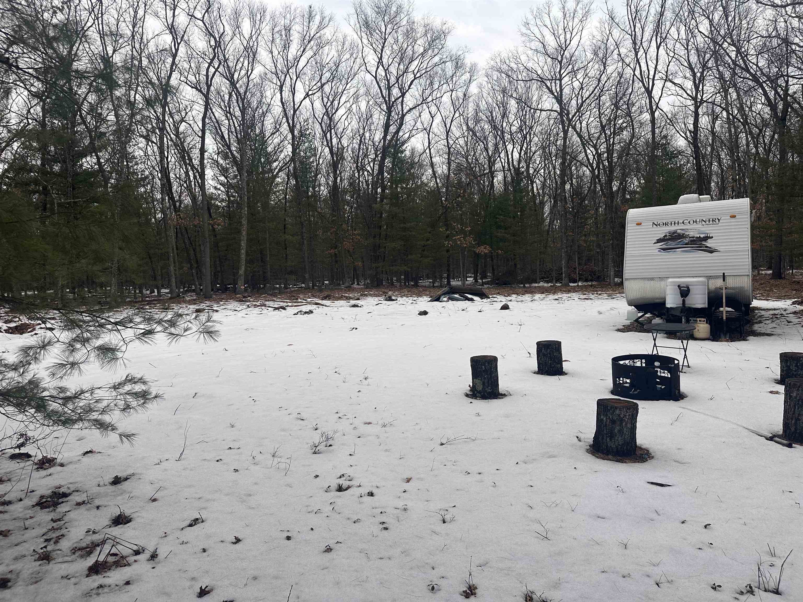 8616 Katie Lane, Baldwin, MI, 49304