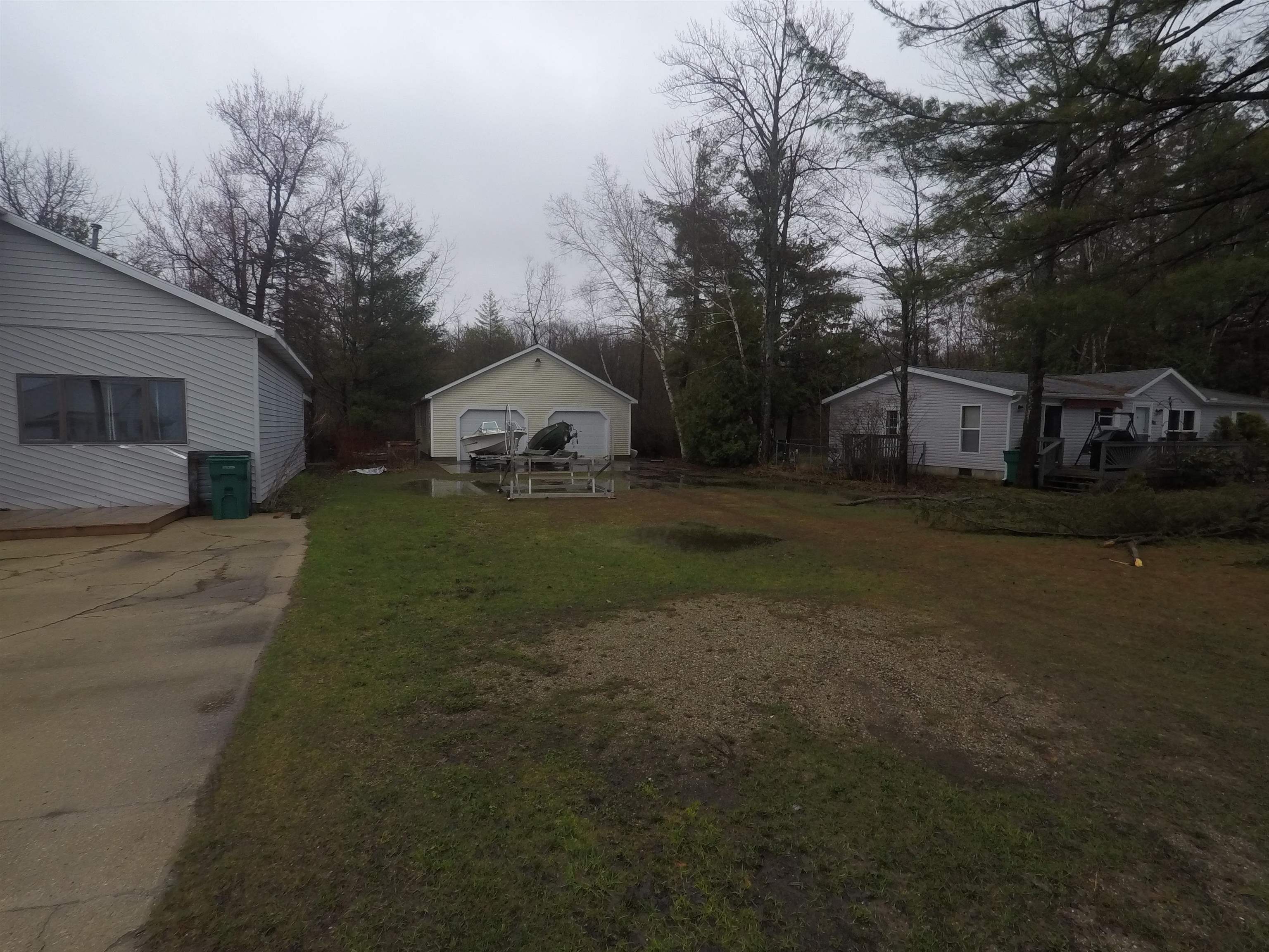 920 Cambridge Drive, Onsted, MI, 49265-9514