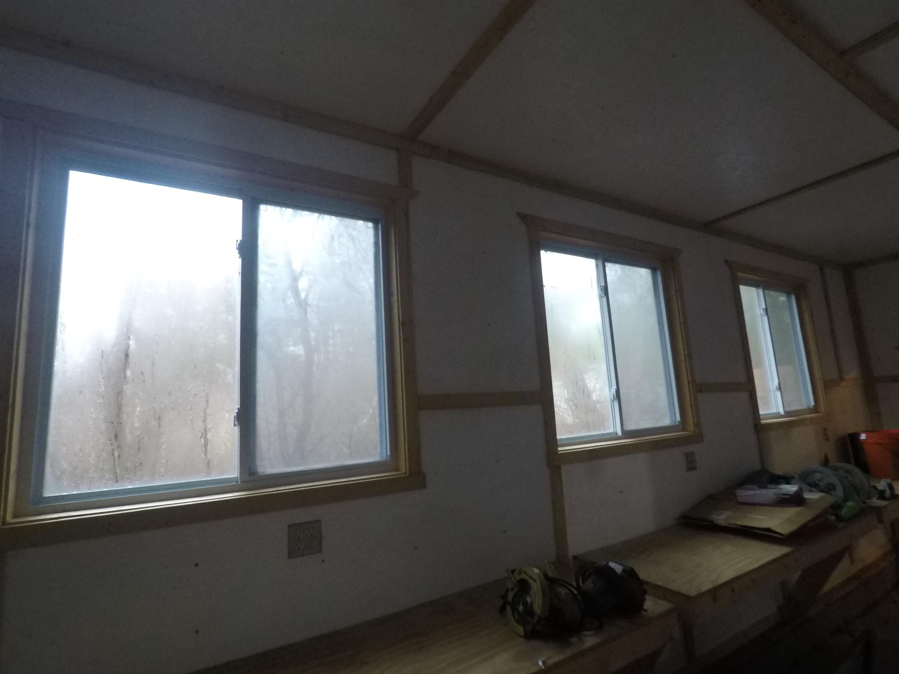 900 E Lake Mitchell Drive, Cadillac, MI, 49601