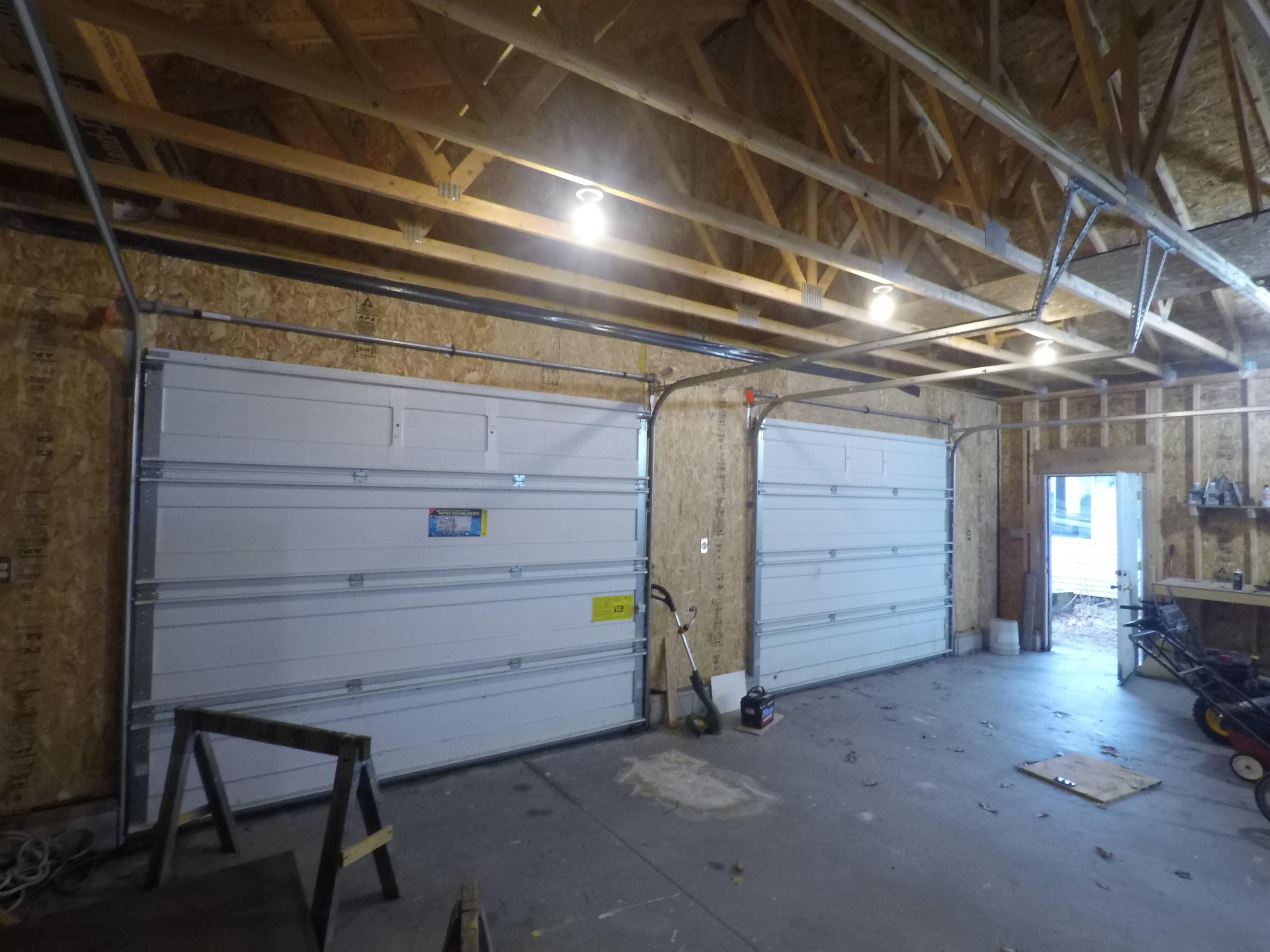 900 E Lake Mitchell Drive, Cadillac, MI, 49601