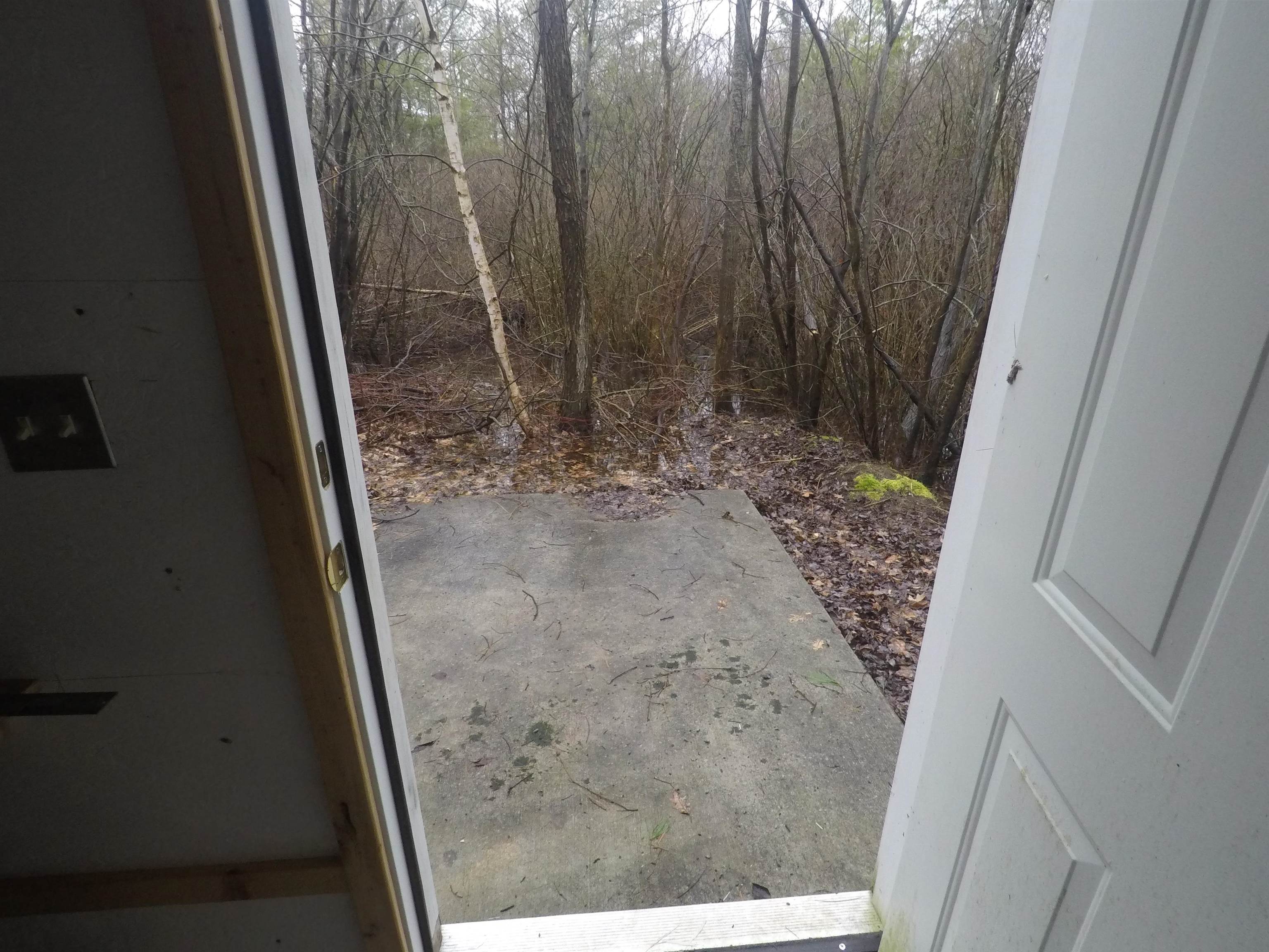 900 E Lake Mitchell Drive, Cadillac, MI, 49601