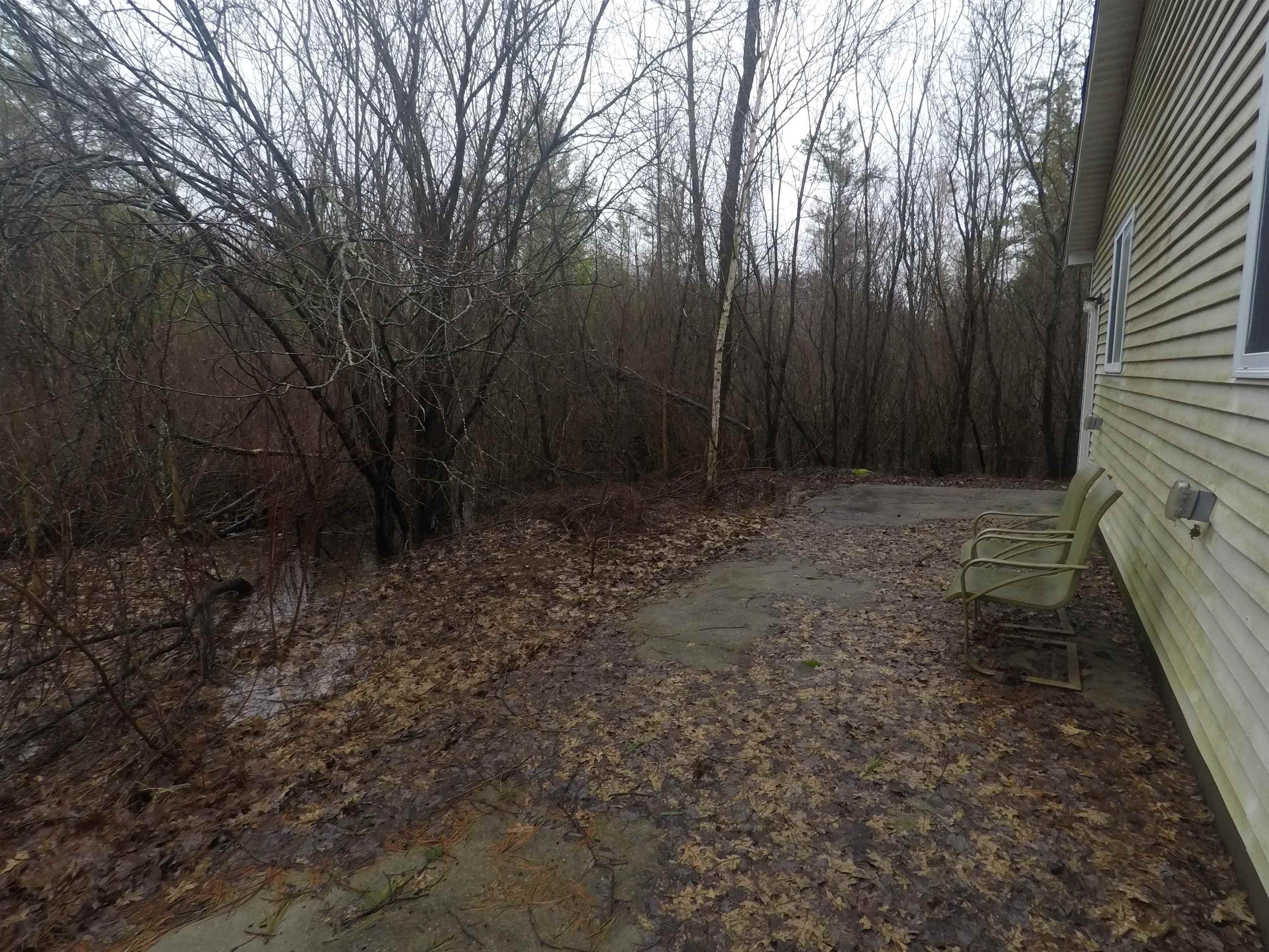 900 E Lake Mitchell Drive, Cadillac, MI, 49601