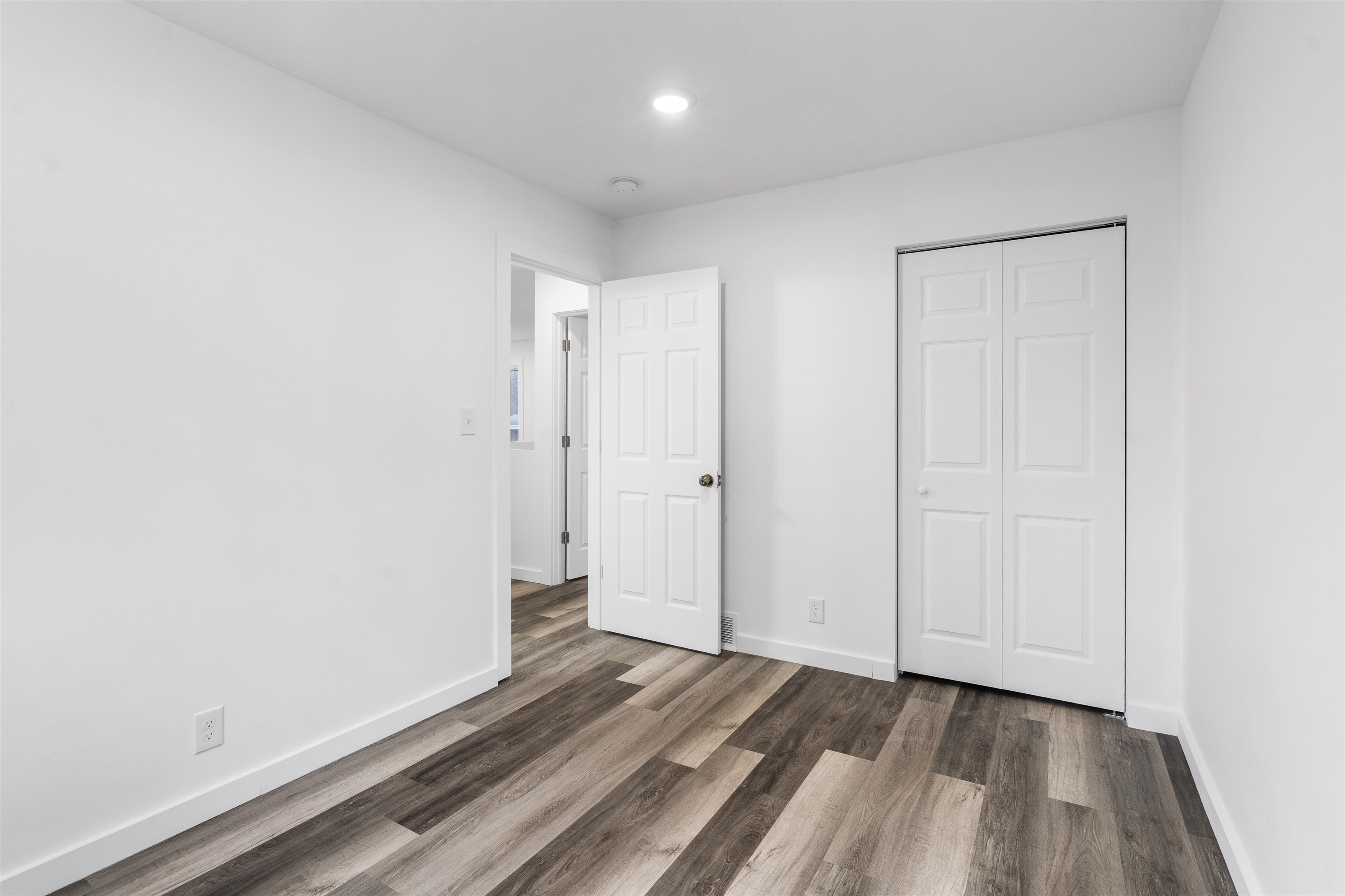 4456 S Manor Wood Drive, Grawn, MI, 49685