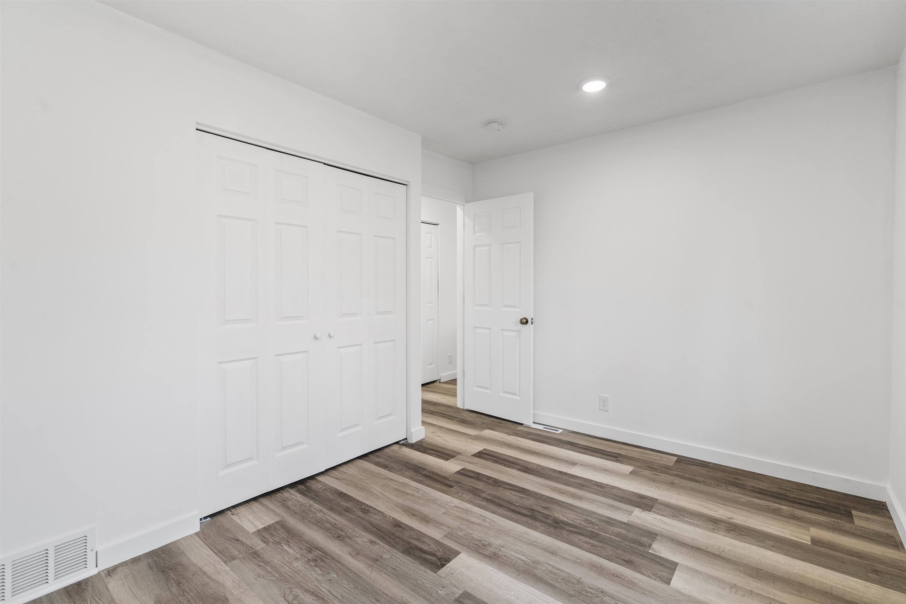 4456 S Manor Wood Drive, Grawn, MI, 49685