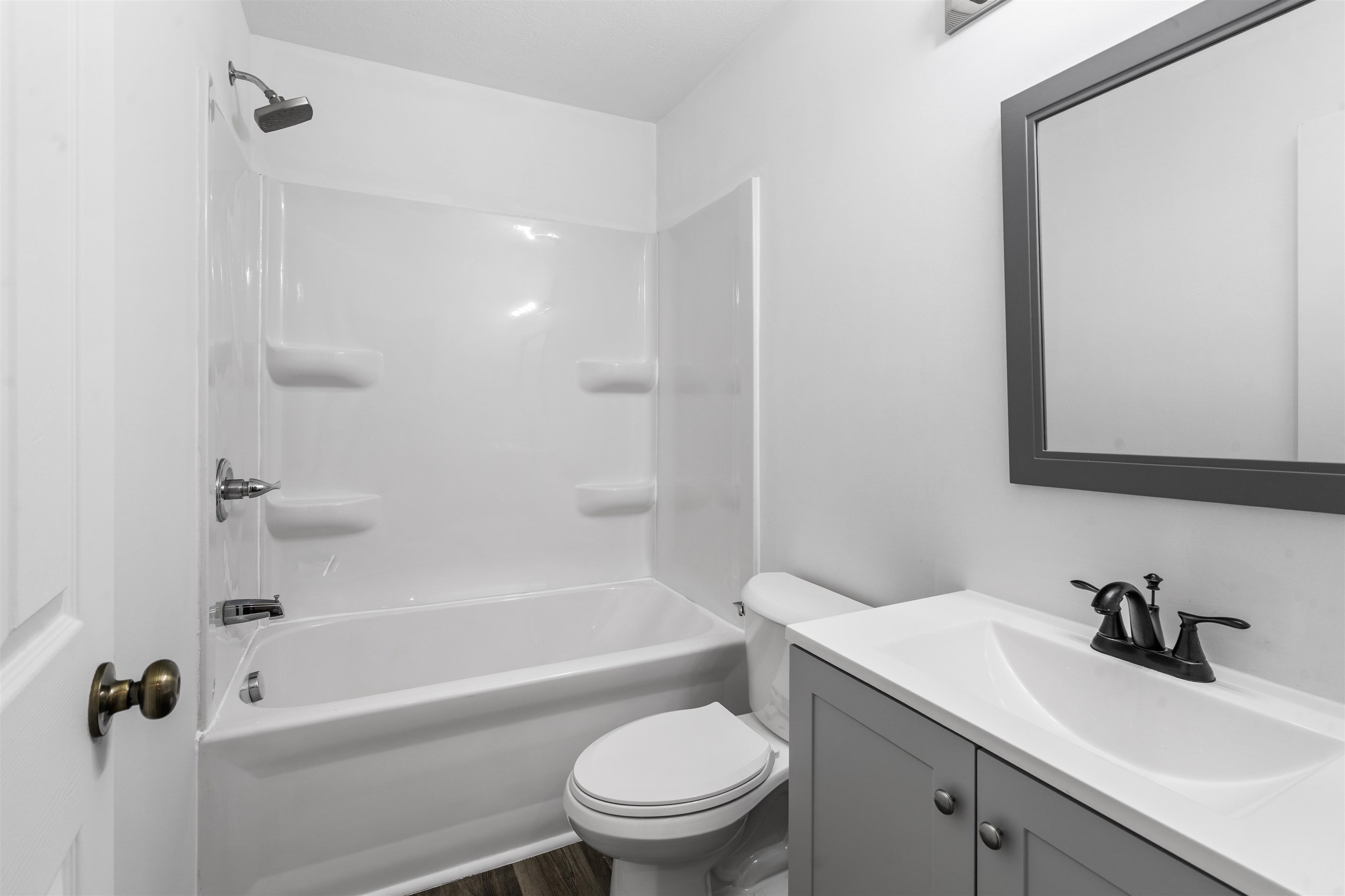 4456 S Manor Wood Drive, Grawn, MI, 49685