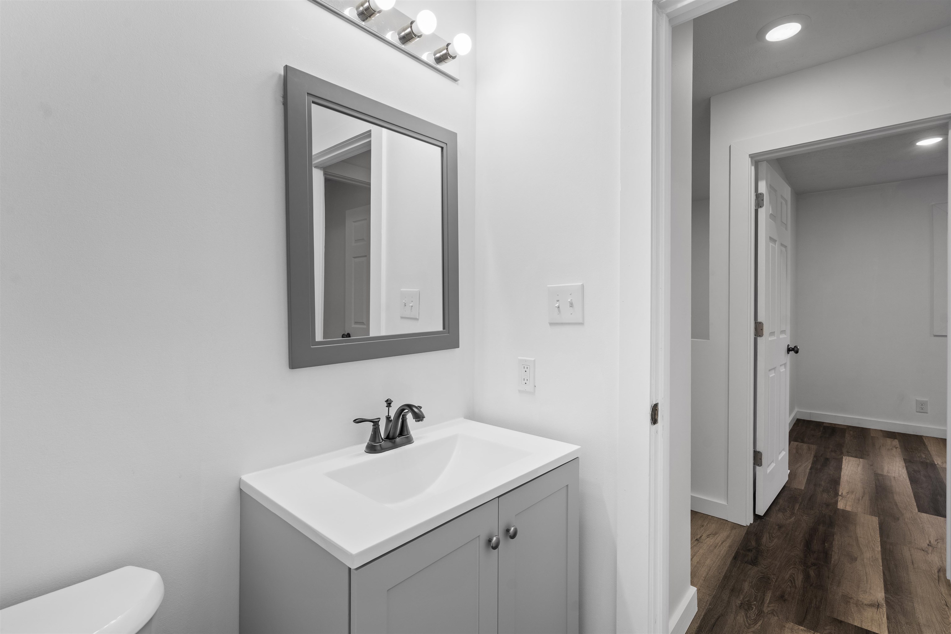 4456 S Manor Wood Drive, Grawn, MI, 49685