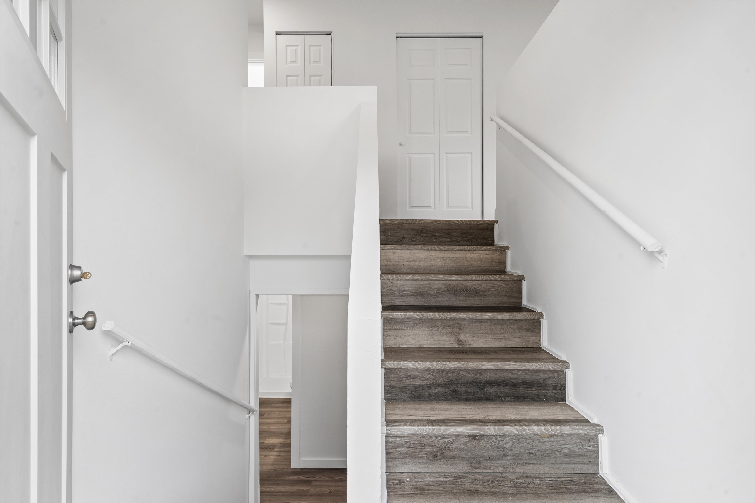 4456 S Manor Wood Drive, Grawn, MI, 49685