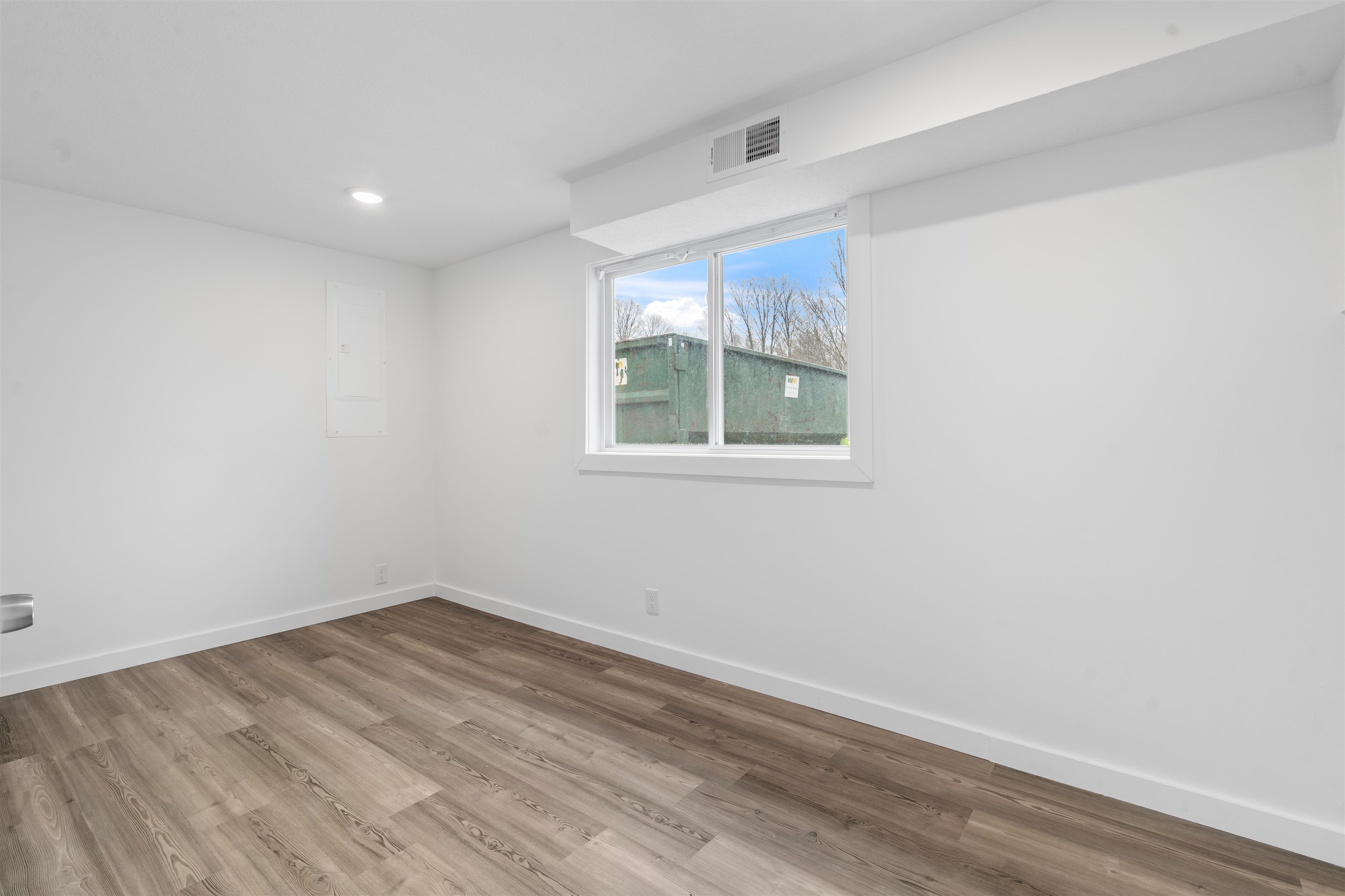 4456 S Manor Wood Drive, Grawn, MI, 49685