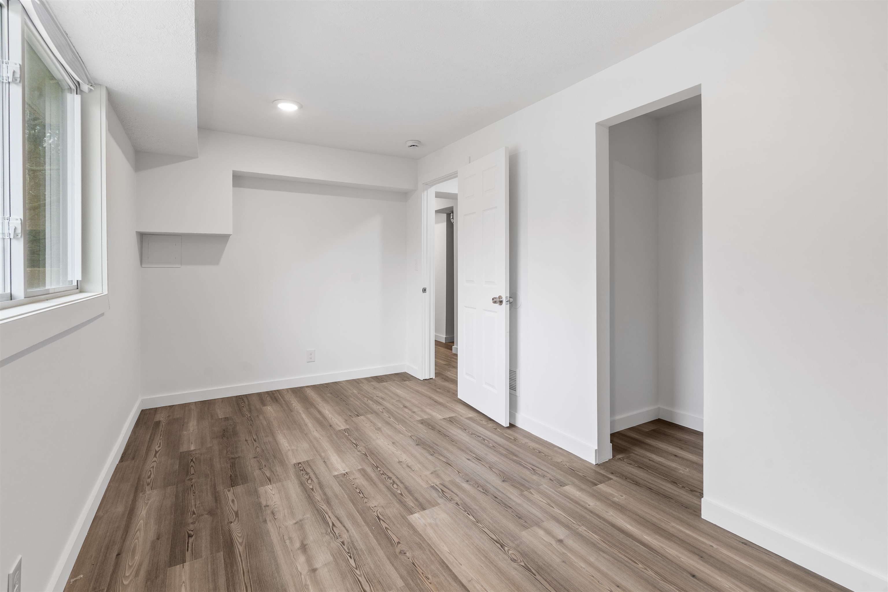 4456 S Manor Wood Drive, Grawn, MI, 49685