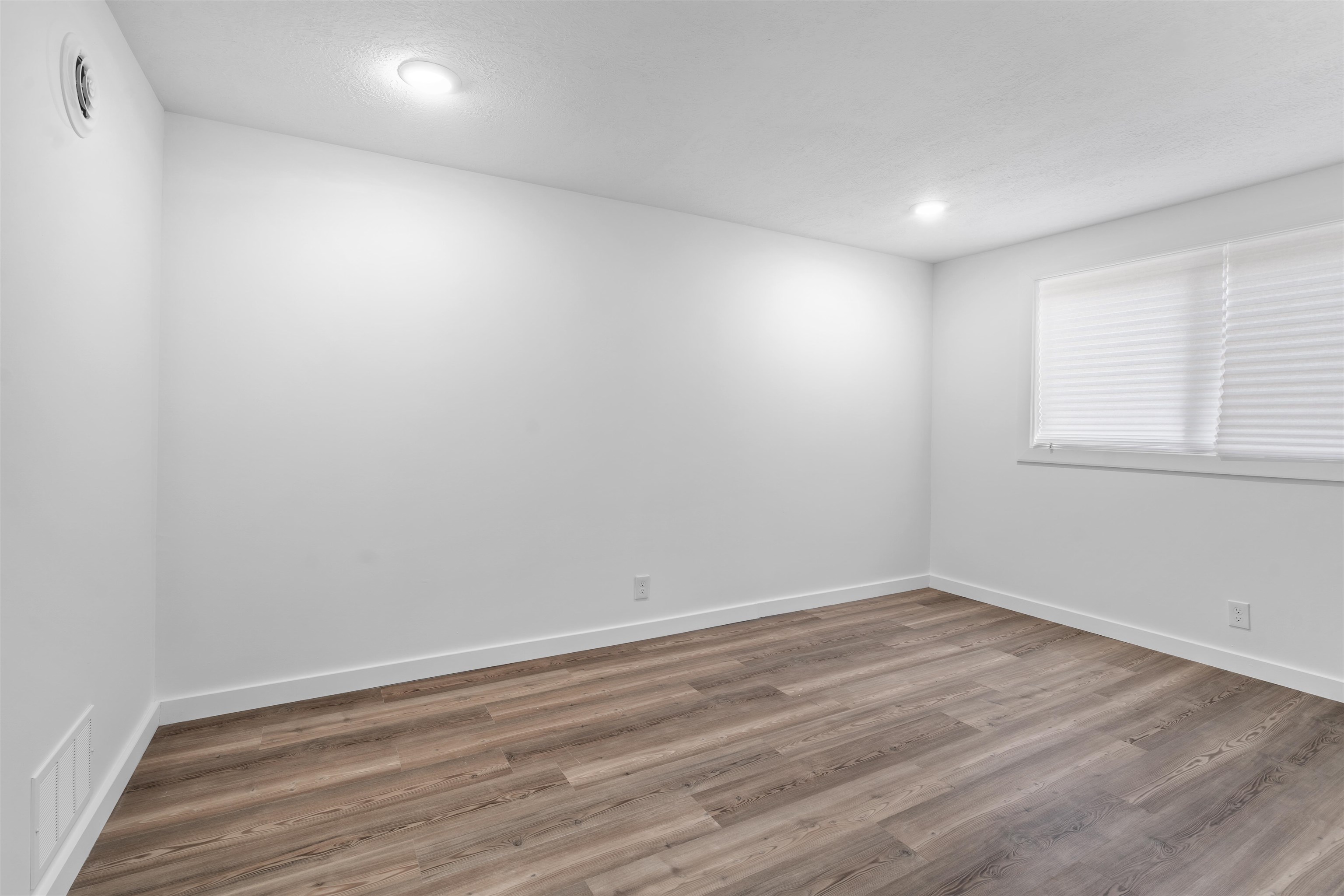 4456 S Manor Wood Drive, Grawn, MI, 49685