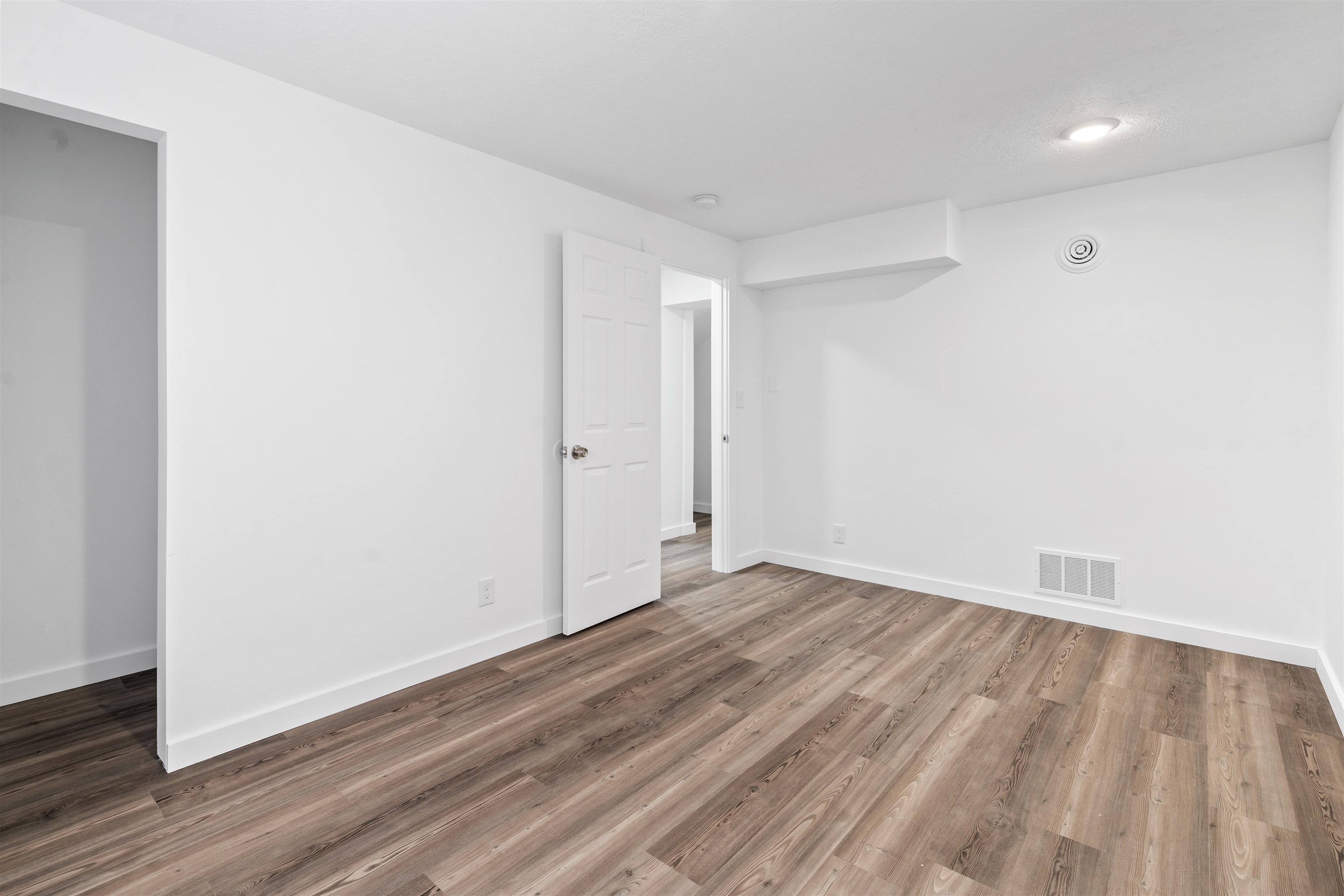 4456 S Manor Wood Drive, Grawn, MI, 49685