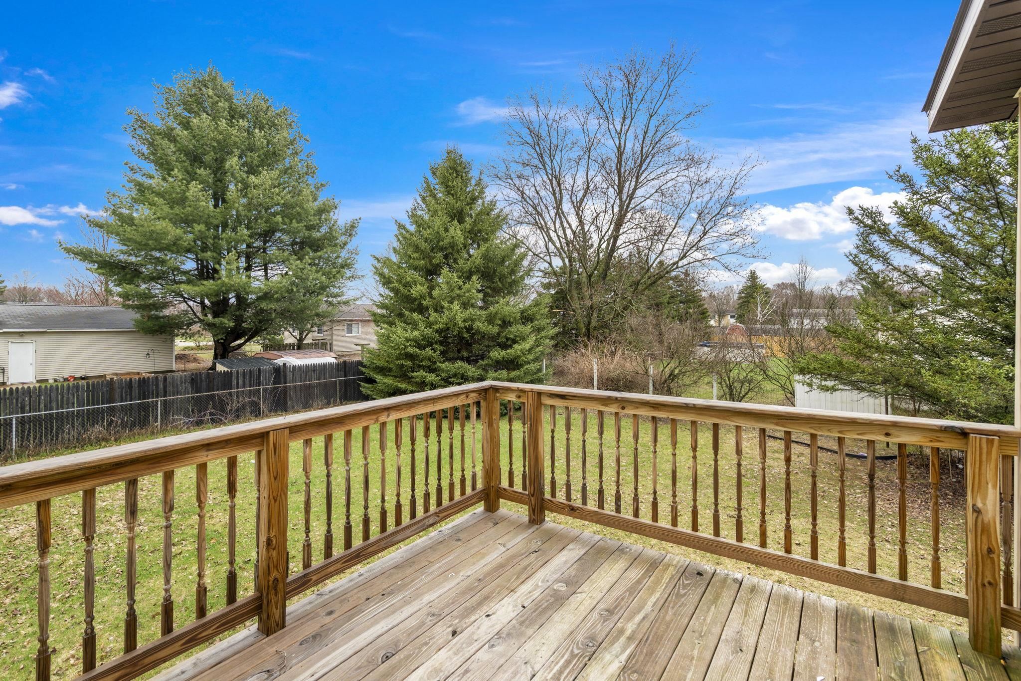 4456 S Manor Wood Drive, Grawn, MI, 49685