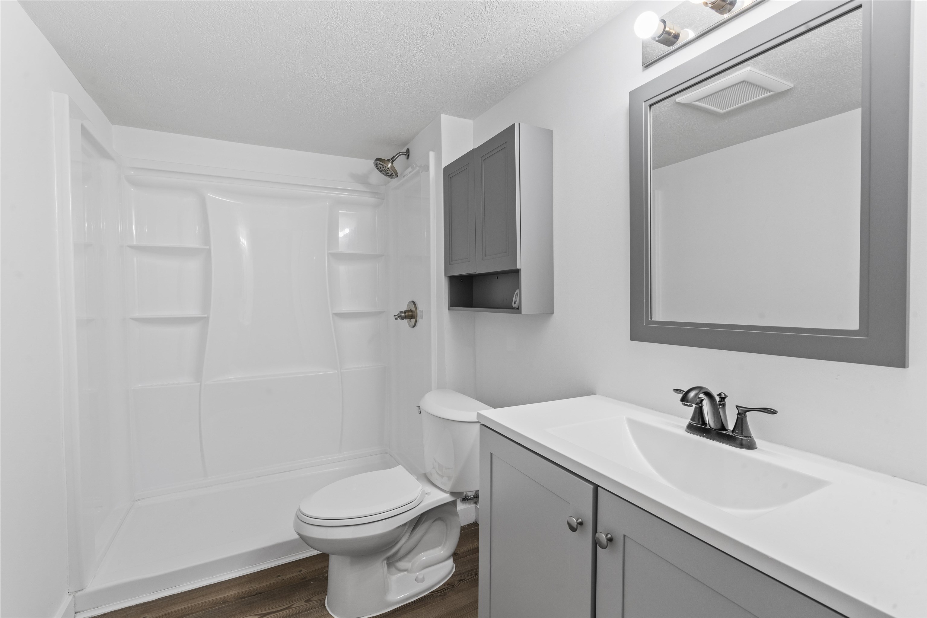 4456 S Manor Wood Drive, Grawn, MI, 49685