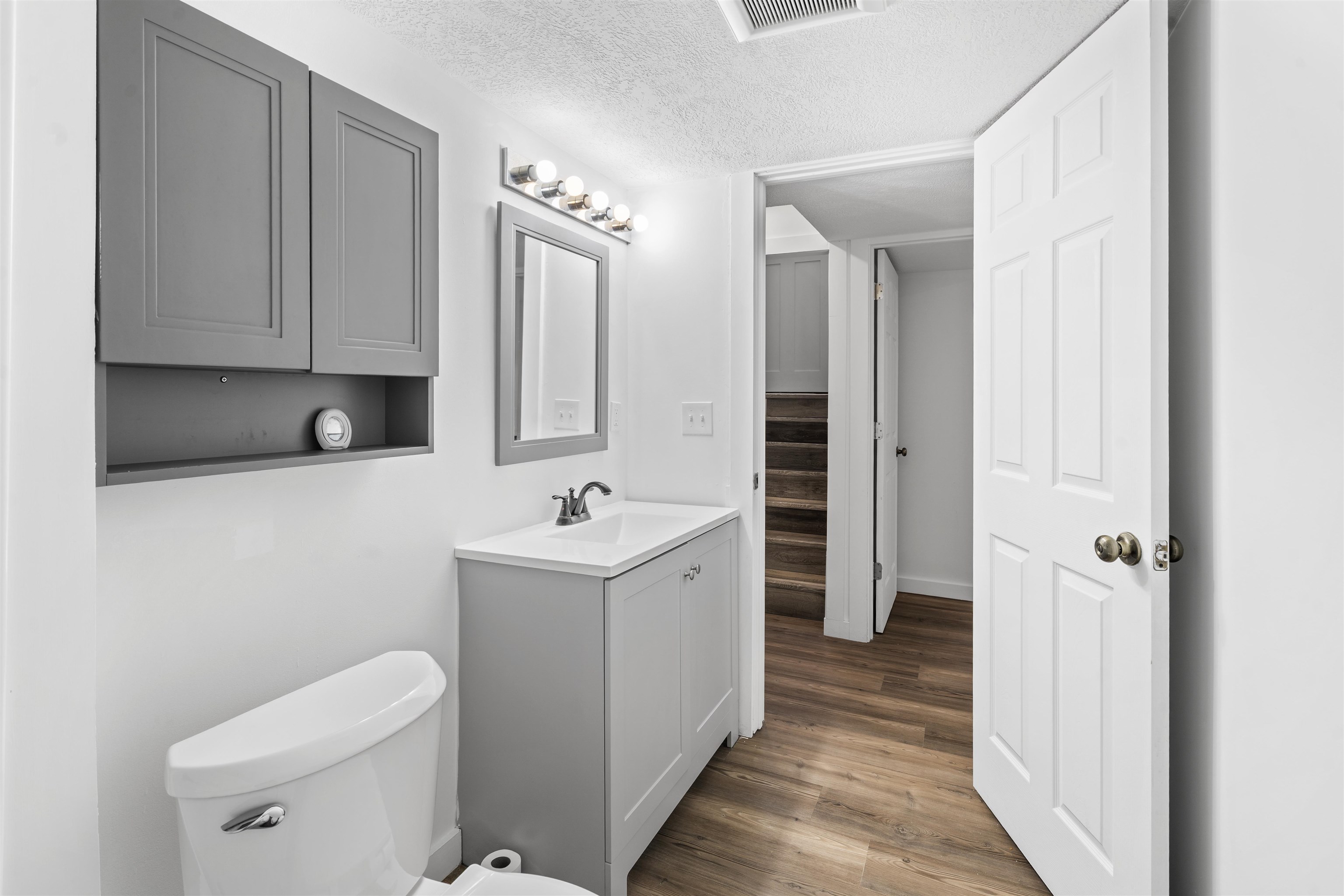 4456 S Manor Wood Drive, Grawn, MI, 49685