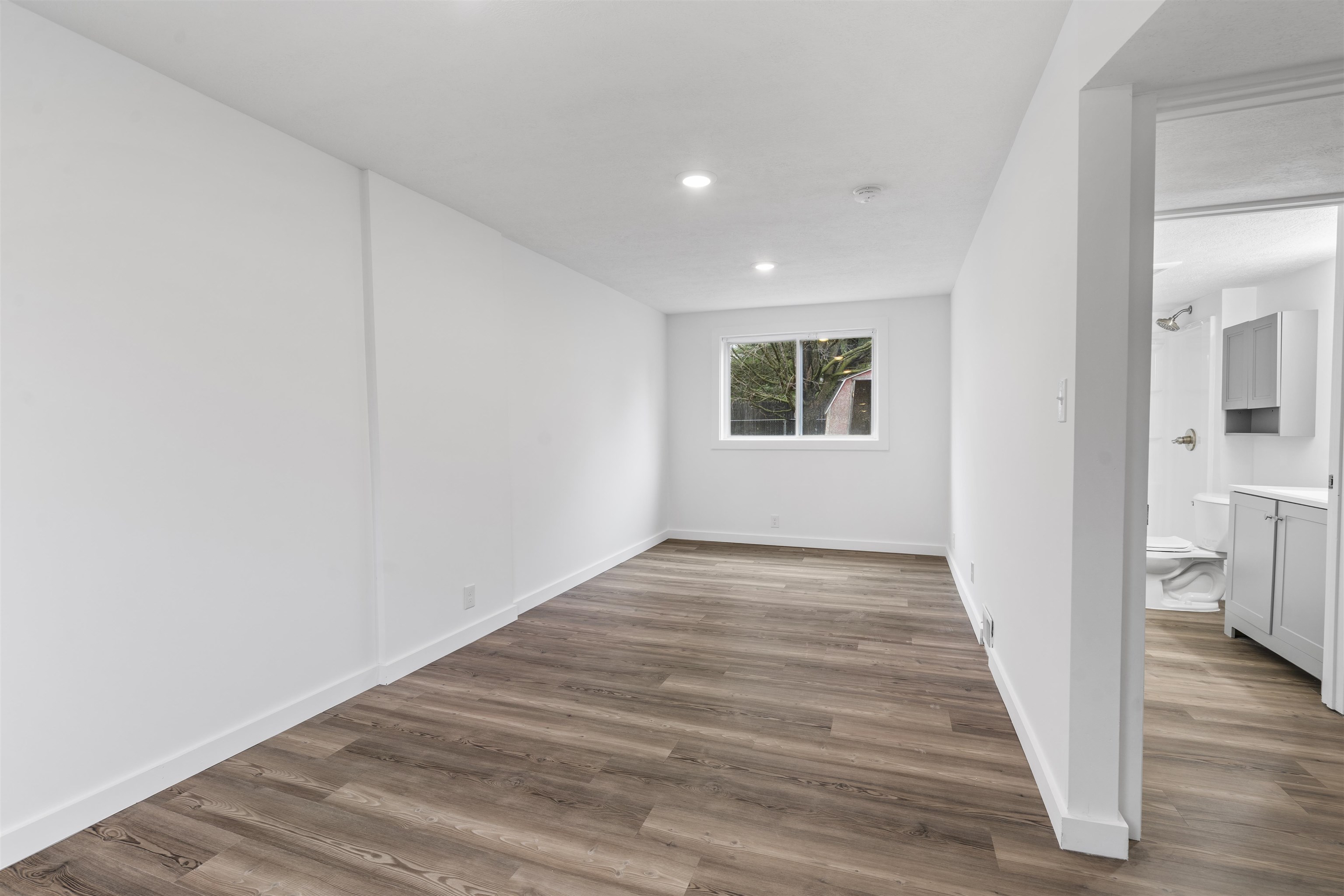 4456 S Manor Wood Drive, Grawn, MI, 49685