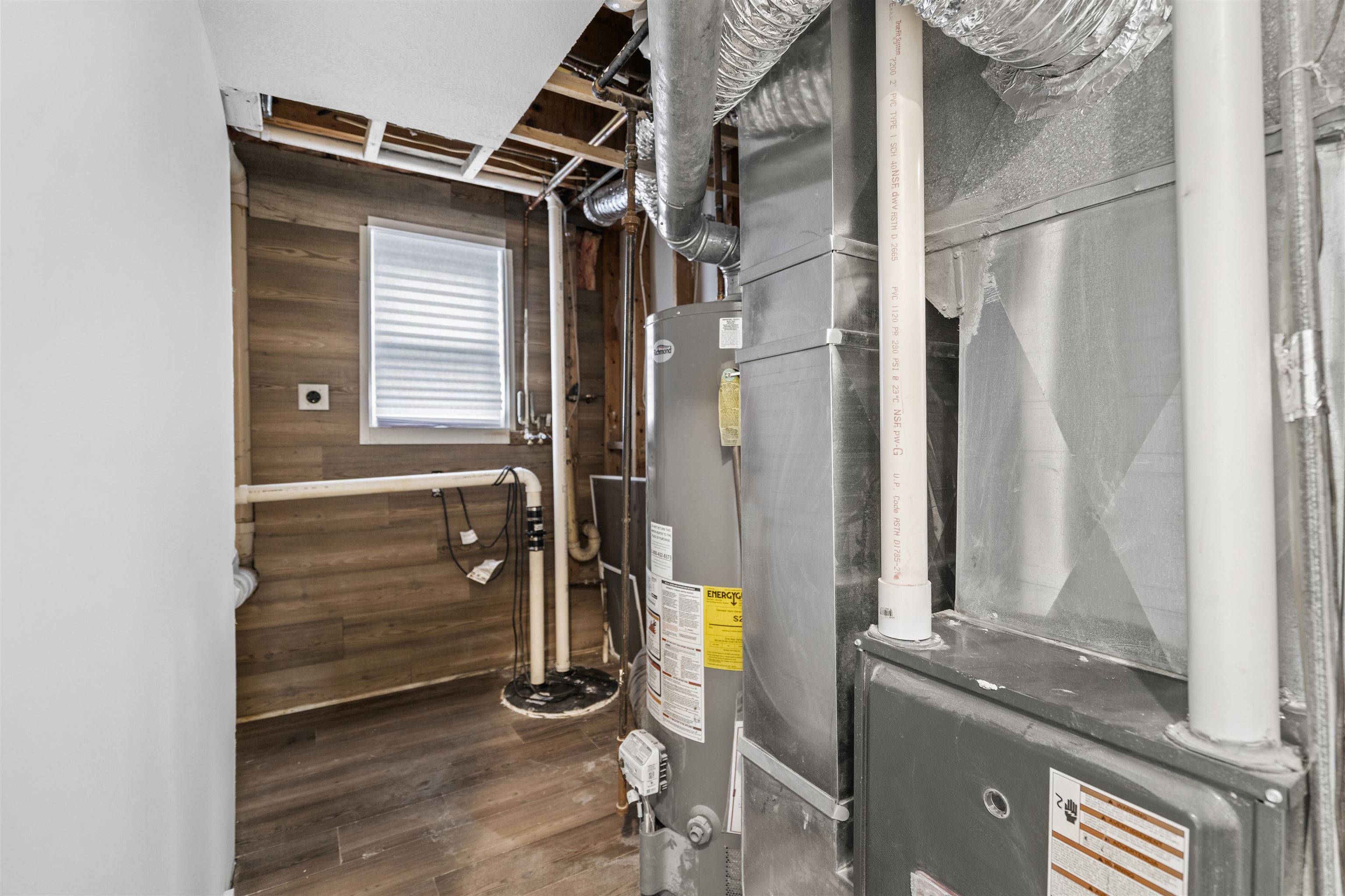 4456 S Manor Wood Drive, Grawn, MI, 49685