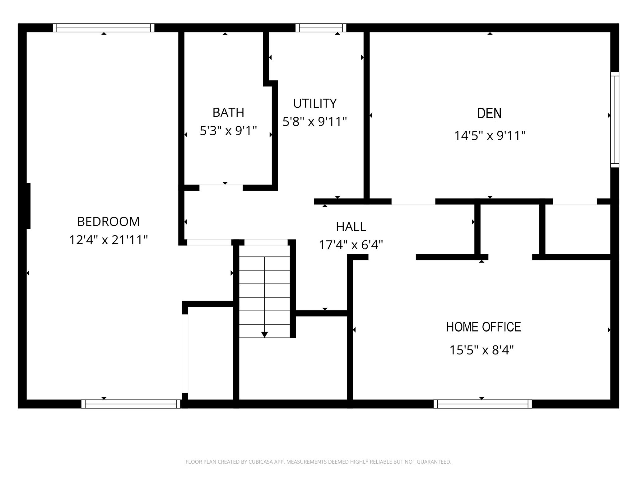 4456 S Manor Wood Drive, Grawn, MI, 49685