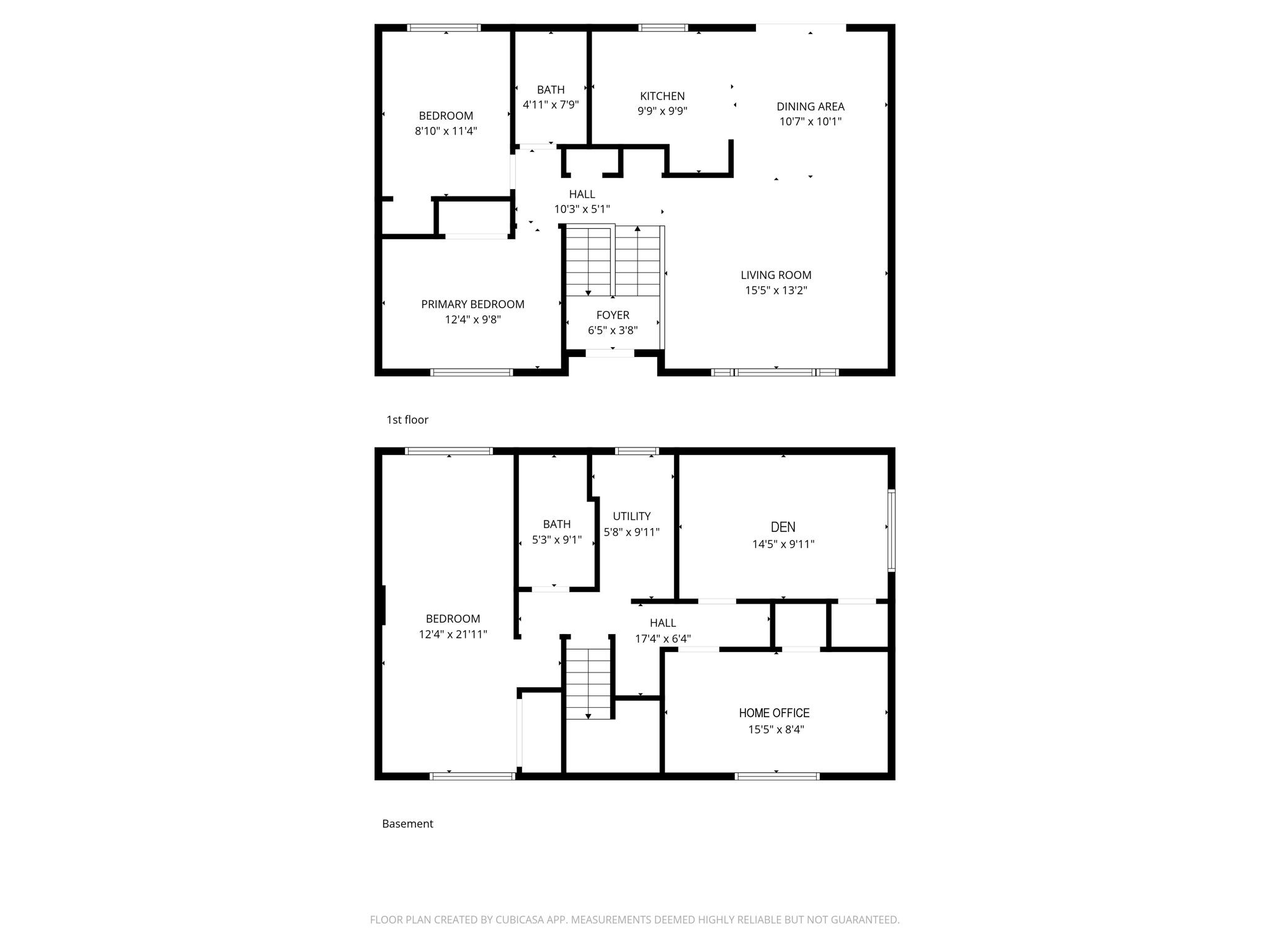 4456 S Manor Wood Drive, Grawn, MI, 49685