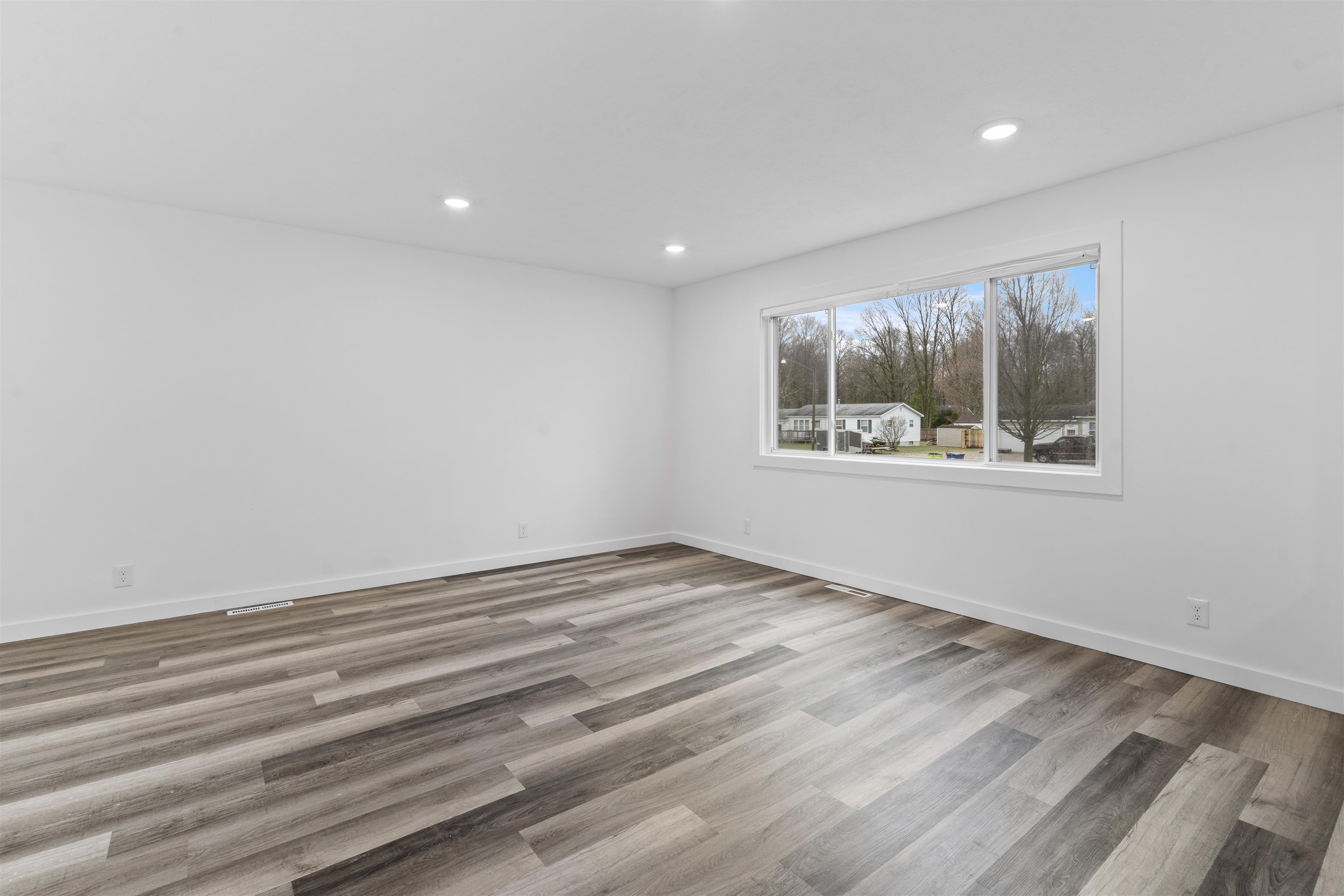 4456 S Manor Wood Drive, Grawn, MI, 49685