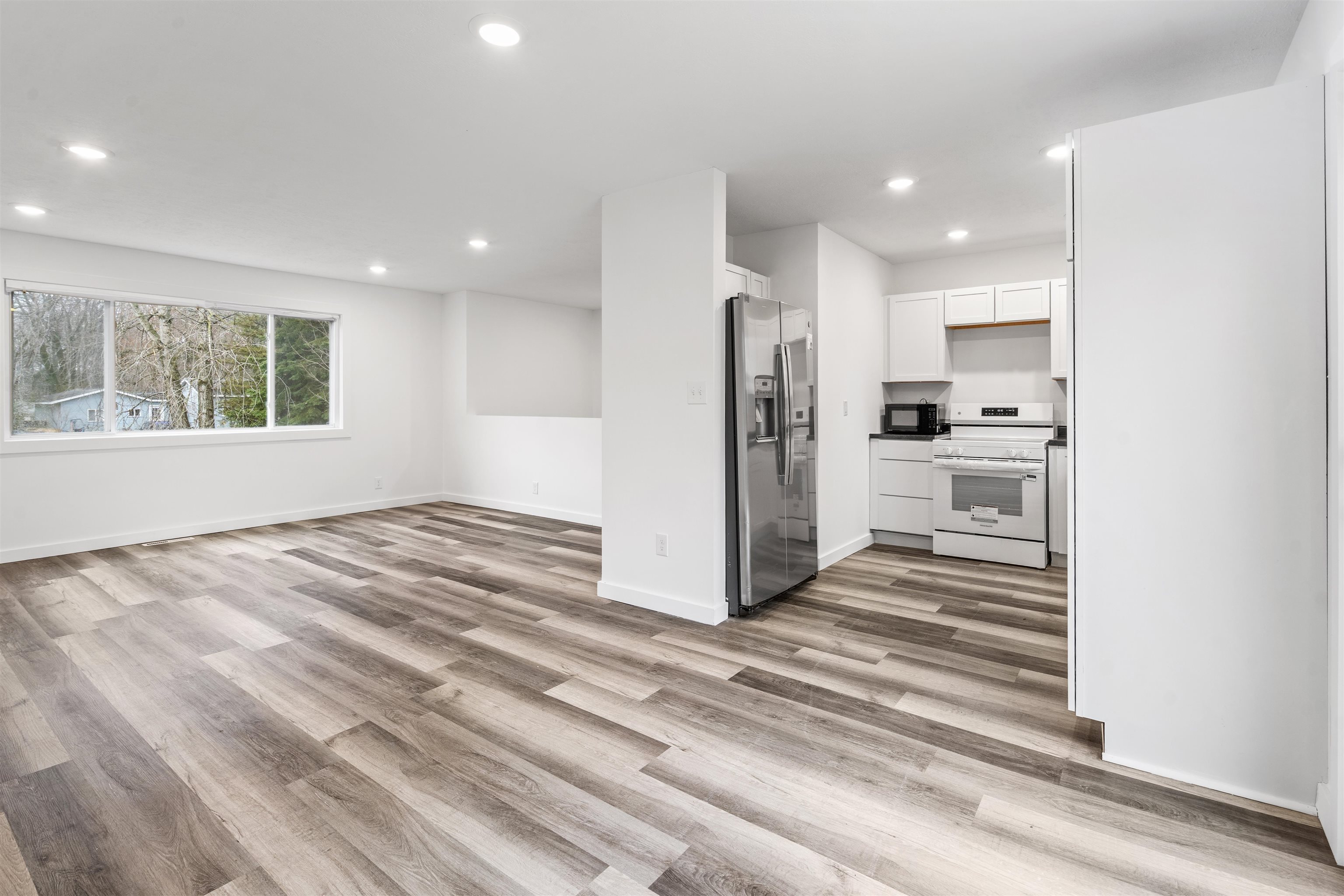 4456 S Manor Wood Drive, Grawn, MI, 49685