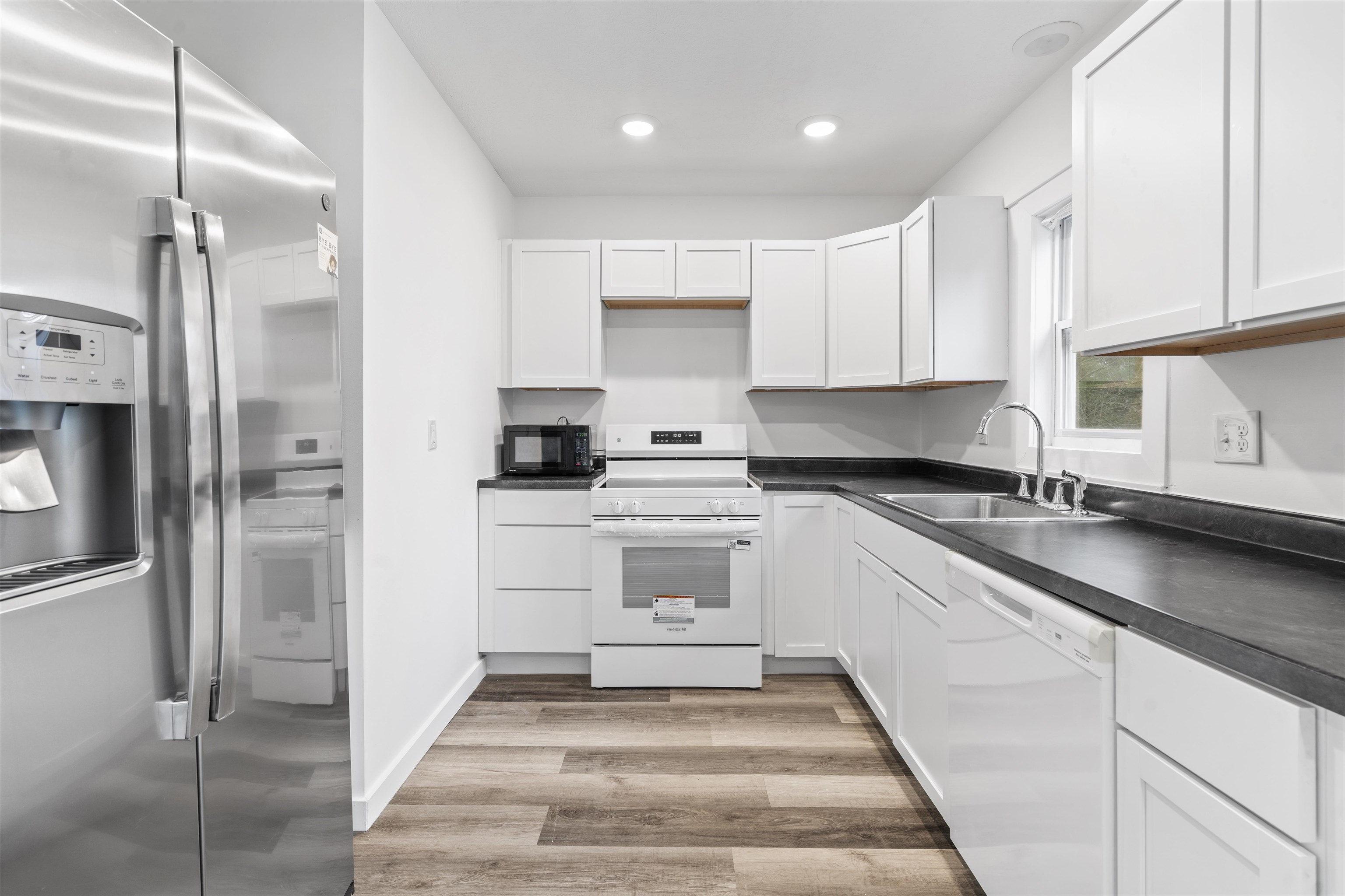 4456 S Manor Wood Drive, Grawn, MI, 49685