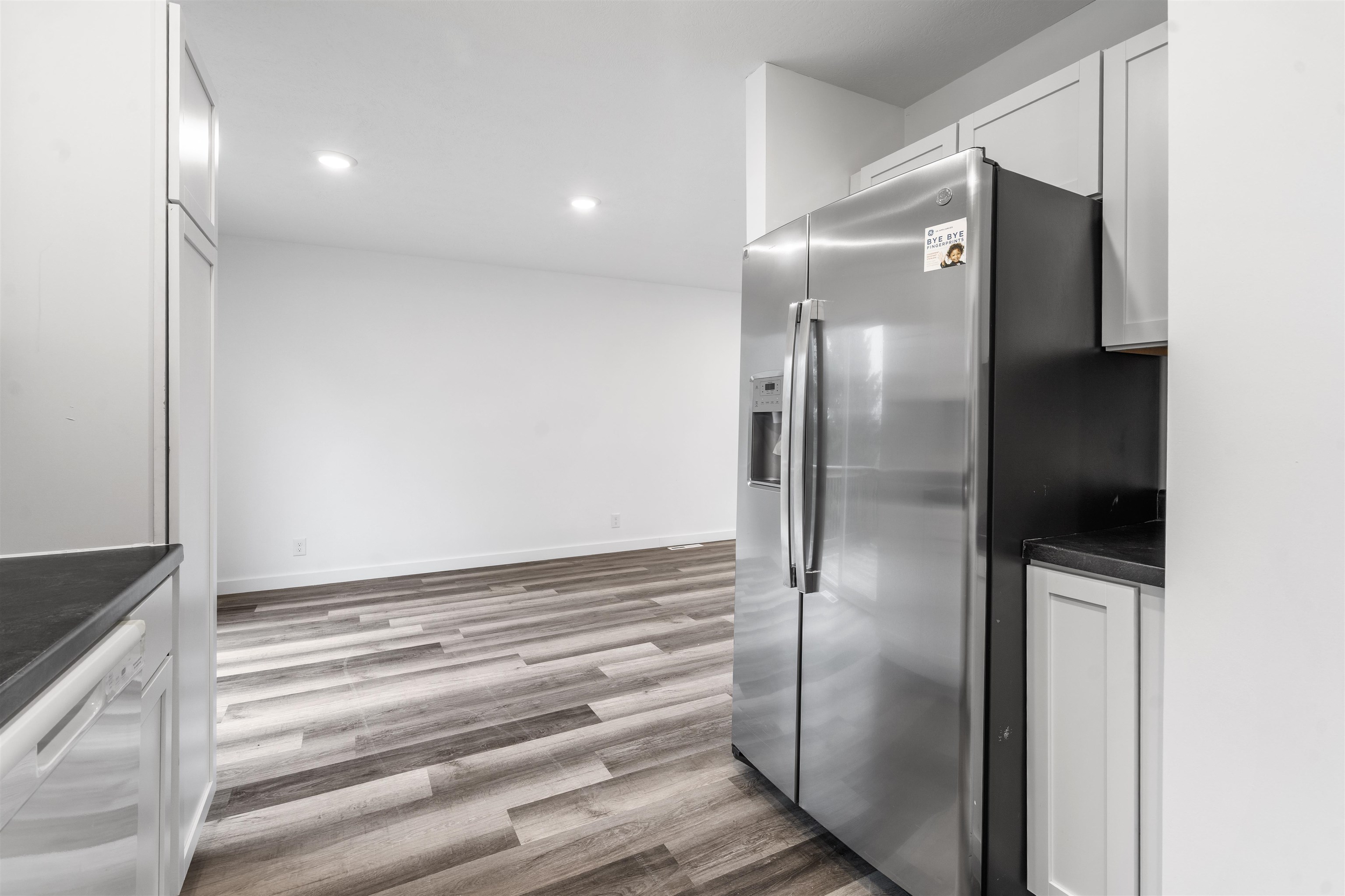 4456 S Manor Wood Drive, Grawn, MI, 49685