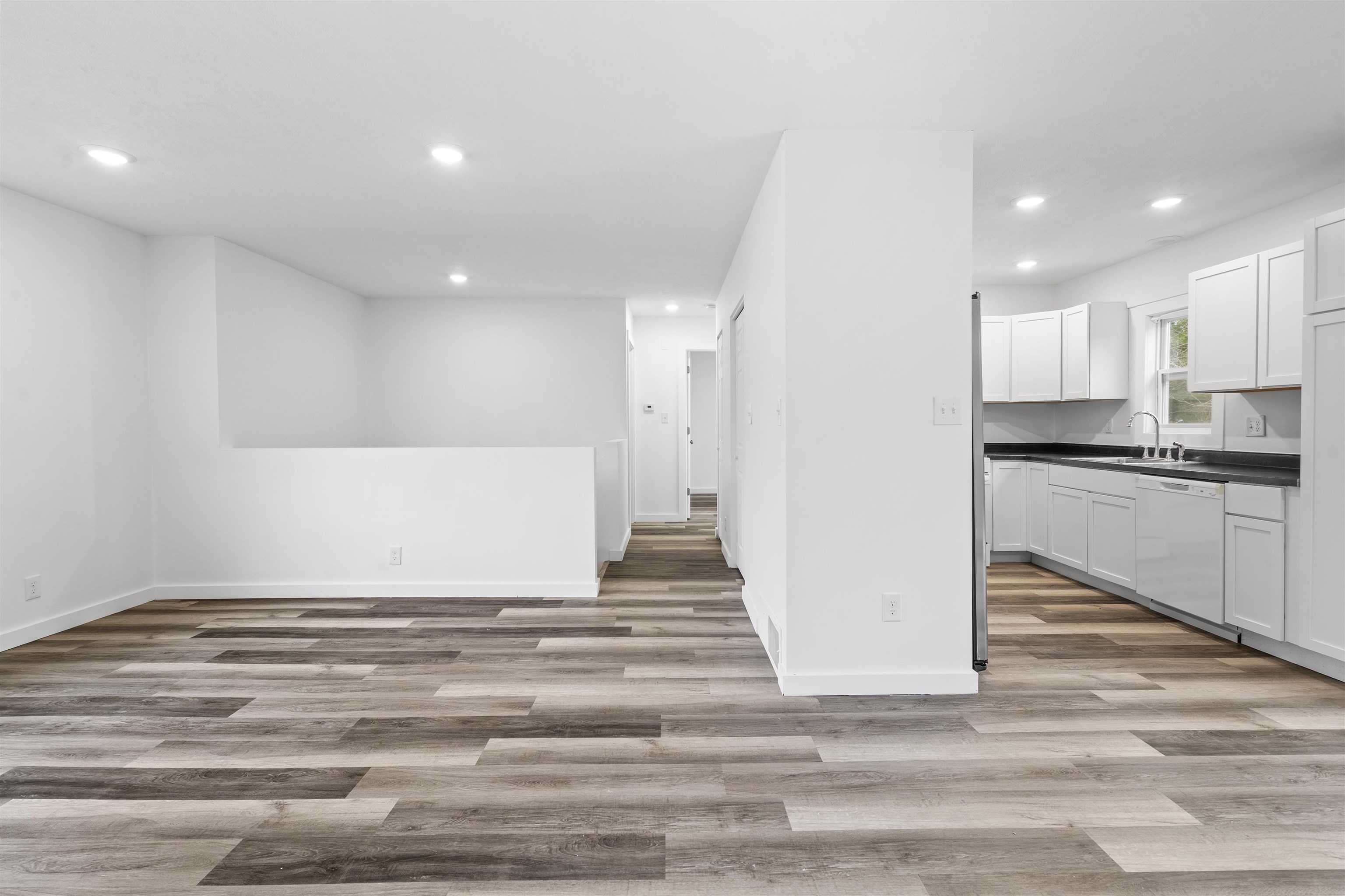 4456 S Manor Wood Drive, Grawn, MI, 49685