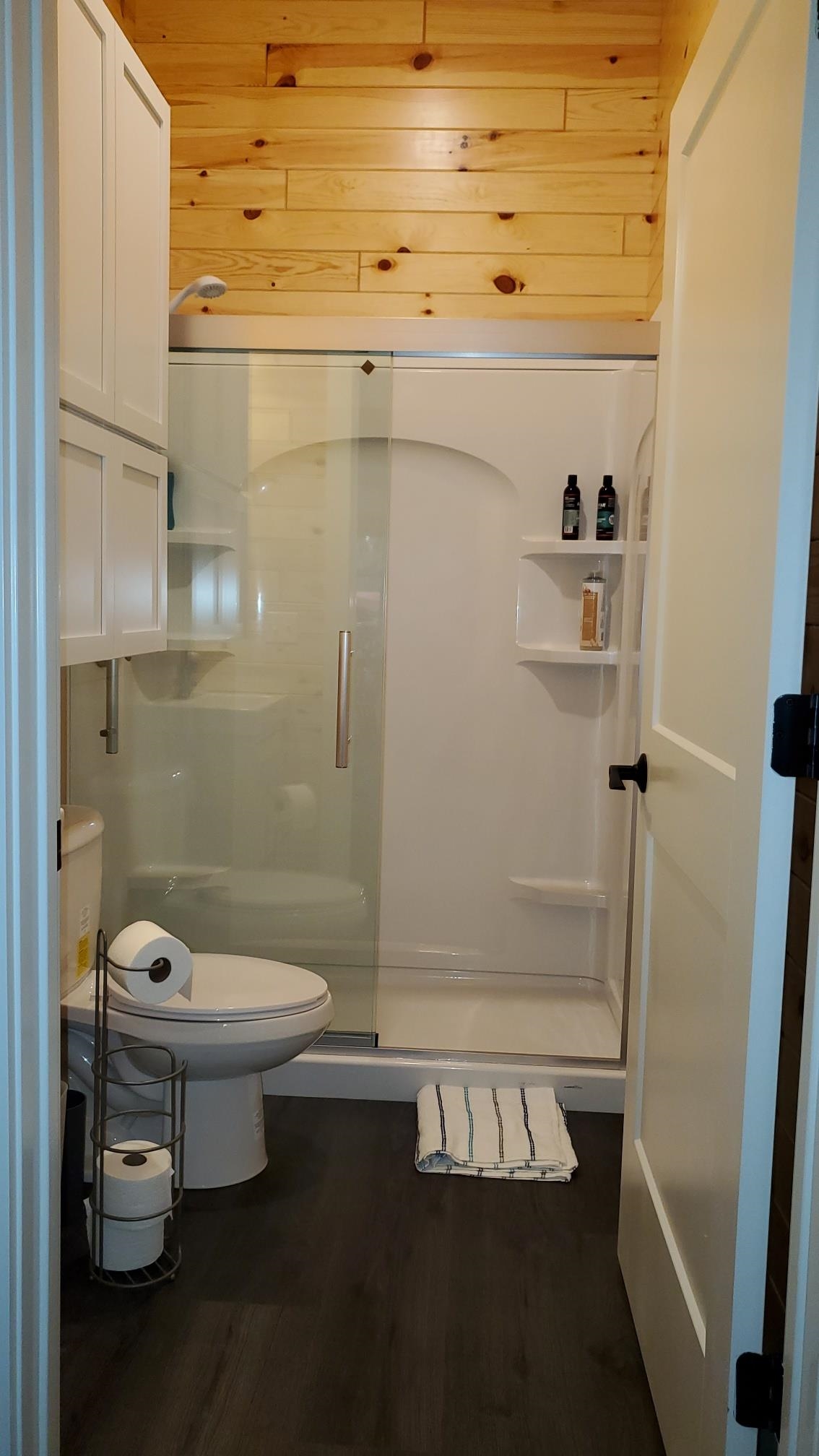 661 Forest Boulevard, Lake, MI, 48632