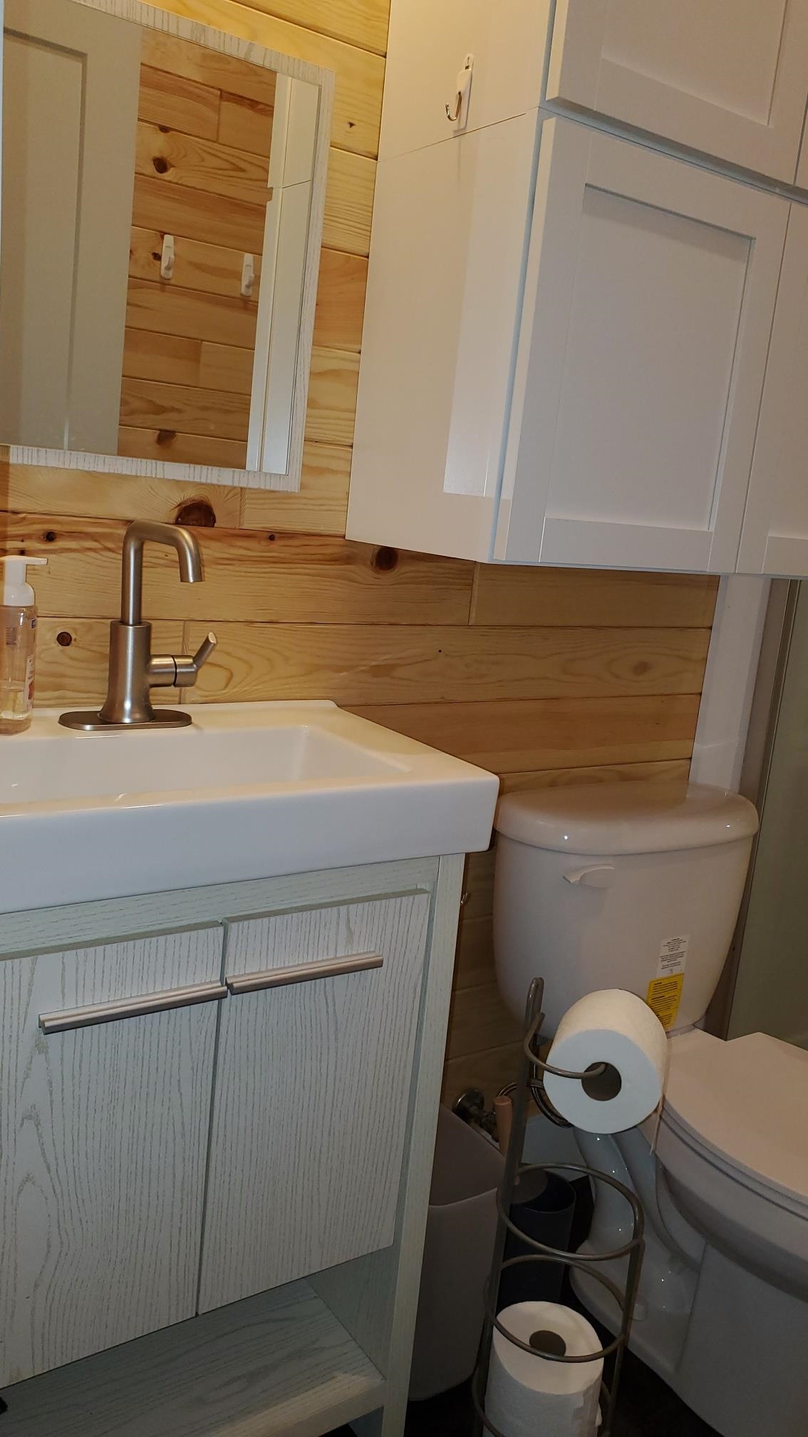 661 Forest Boulevard, Lake, MI, 48632