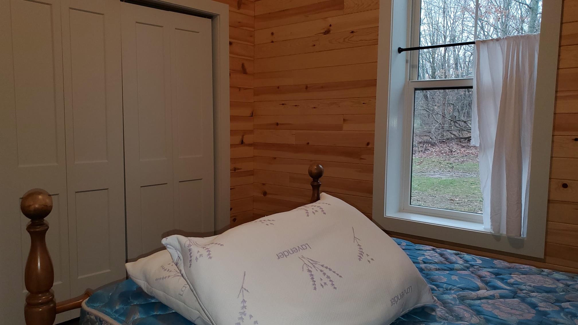 661 Forest Boulevard, Lake, MI, 48632