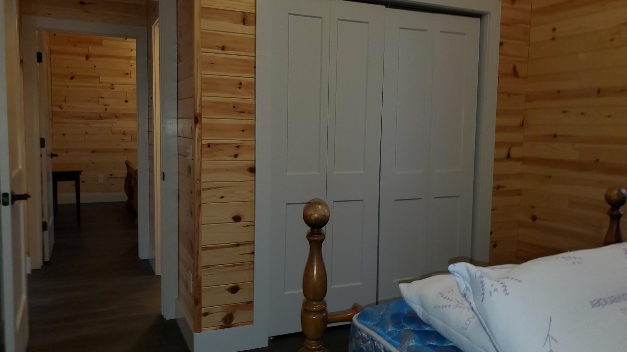 661 Forest Boulevard, Lake, MI, 48632