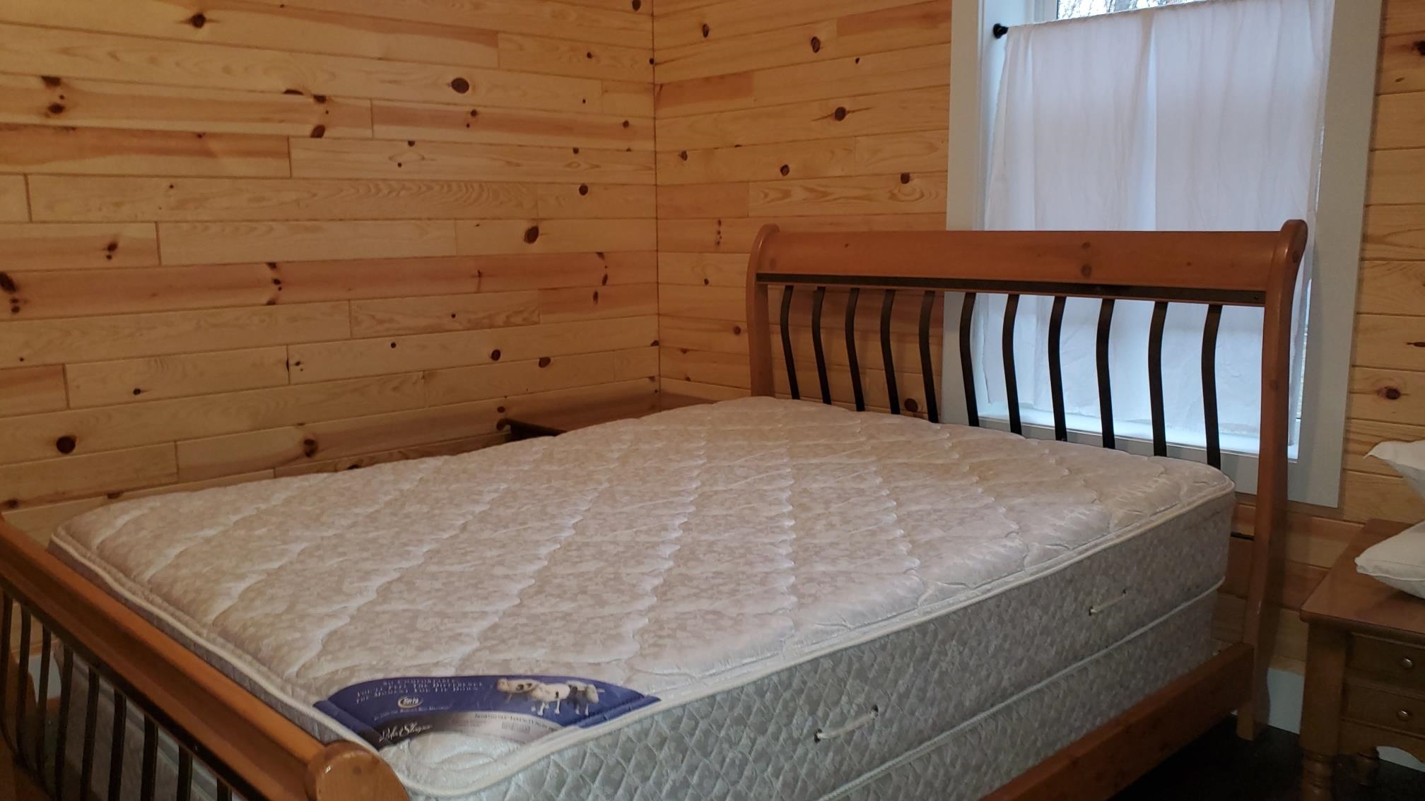 661 Forest Boulevard, Lake, MI, 48632